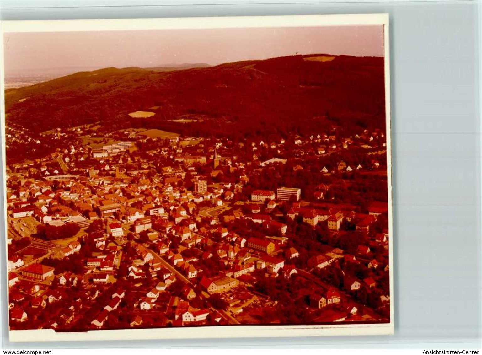 40047285 - Luebbecke , Westf