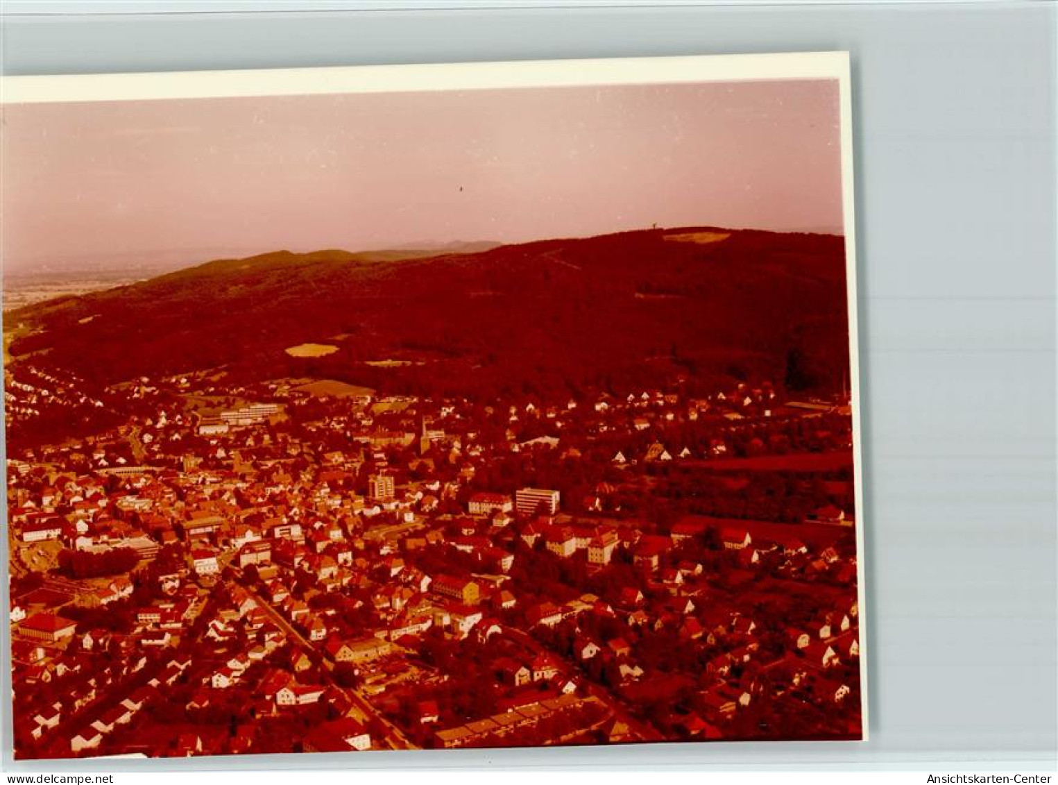 40047288 - Luebbecke , Westf