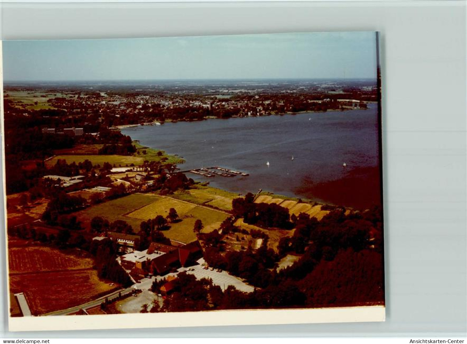 40047474 - Bad Zwischenahn