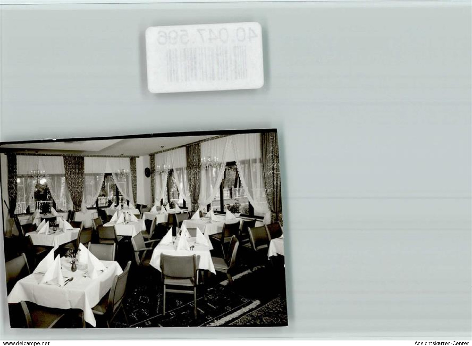 40047596 - Heiligenhafen , Holst