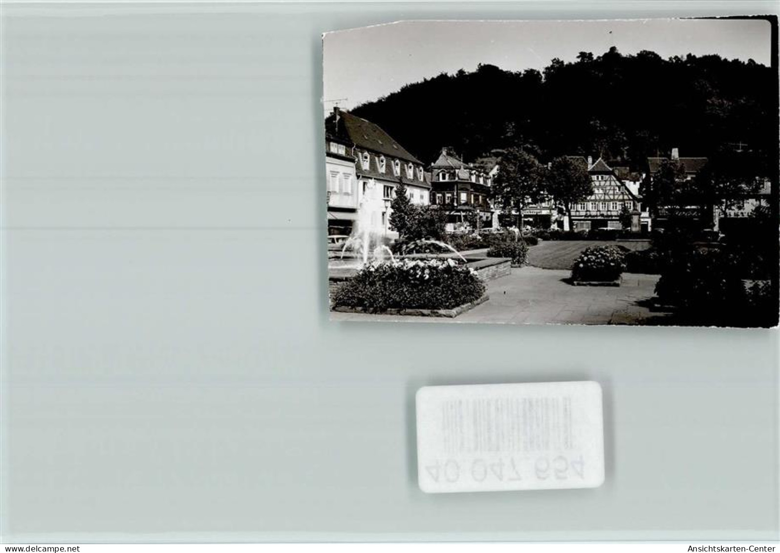 40047654 - Landstuhl