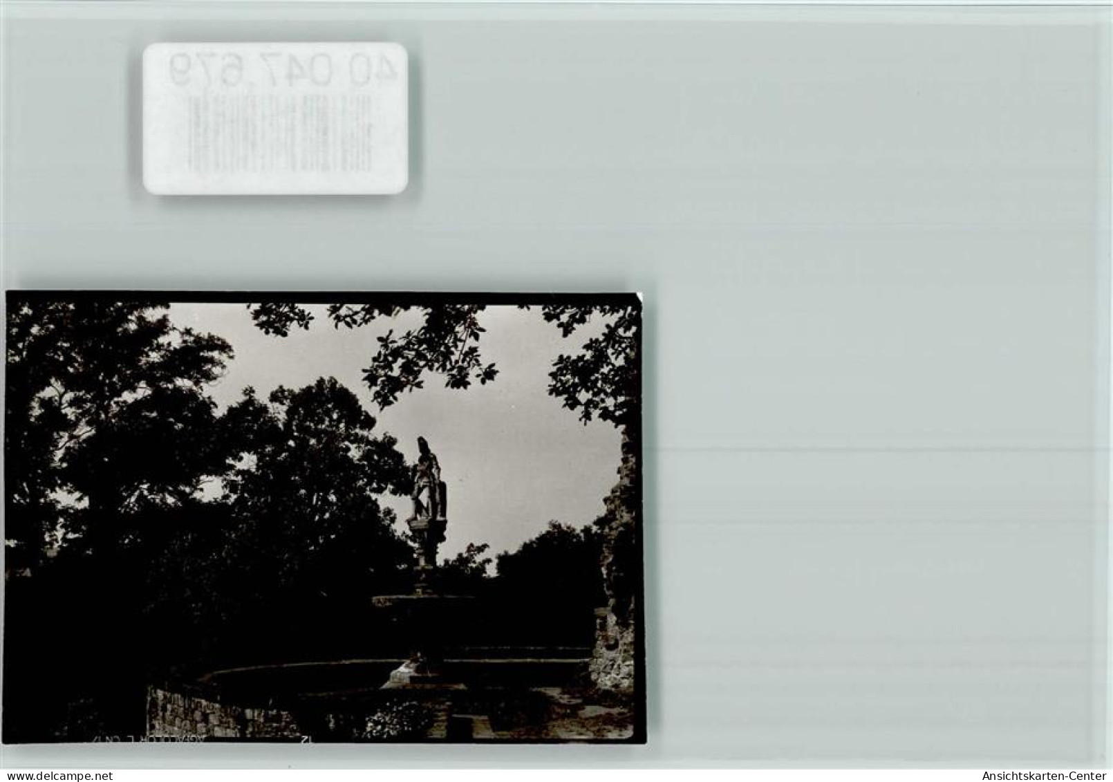 40047679 - Landstuhl