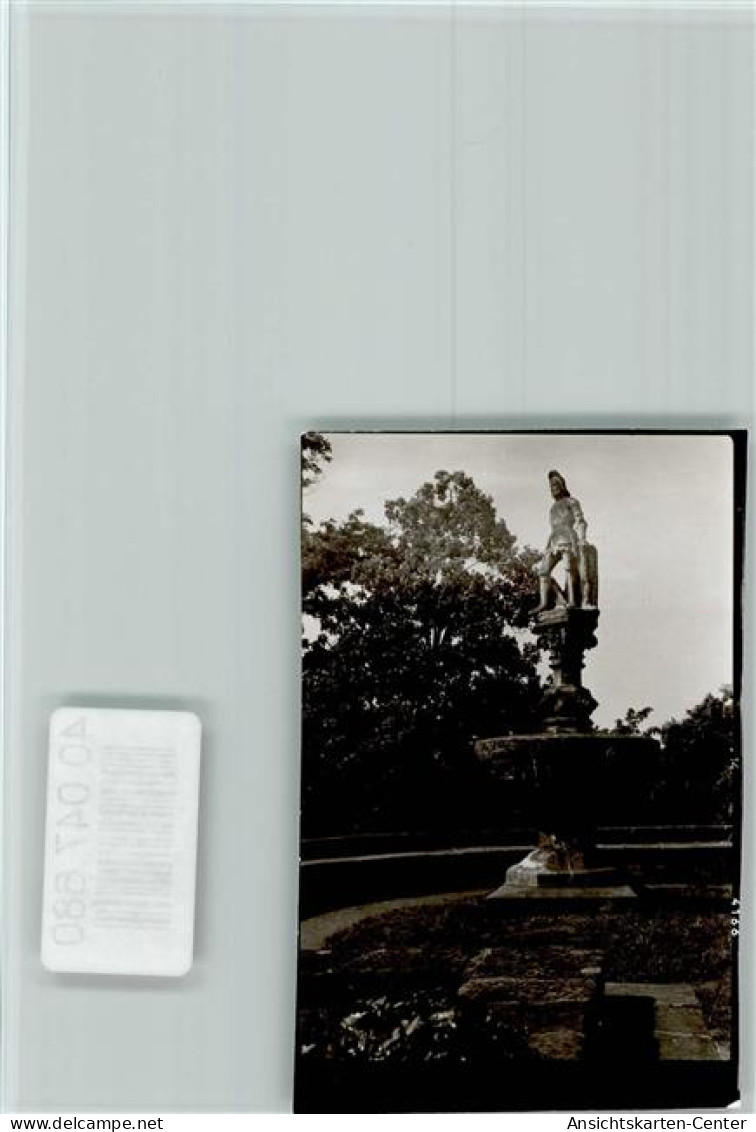 40047680 - Landstuhl