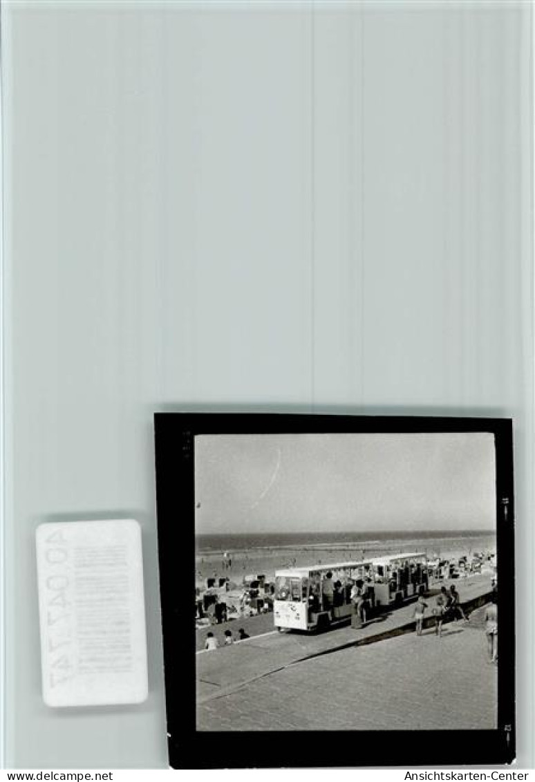 40047747 - Norderney