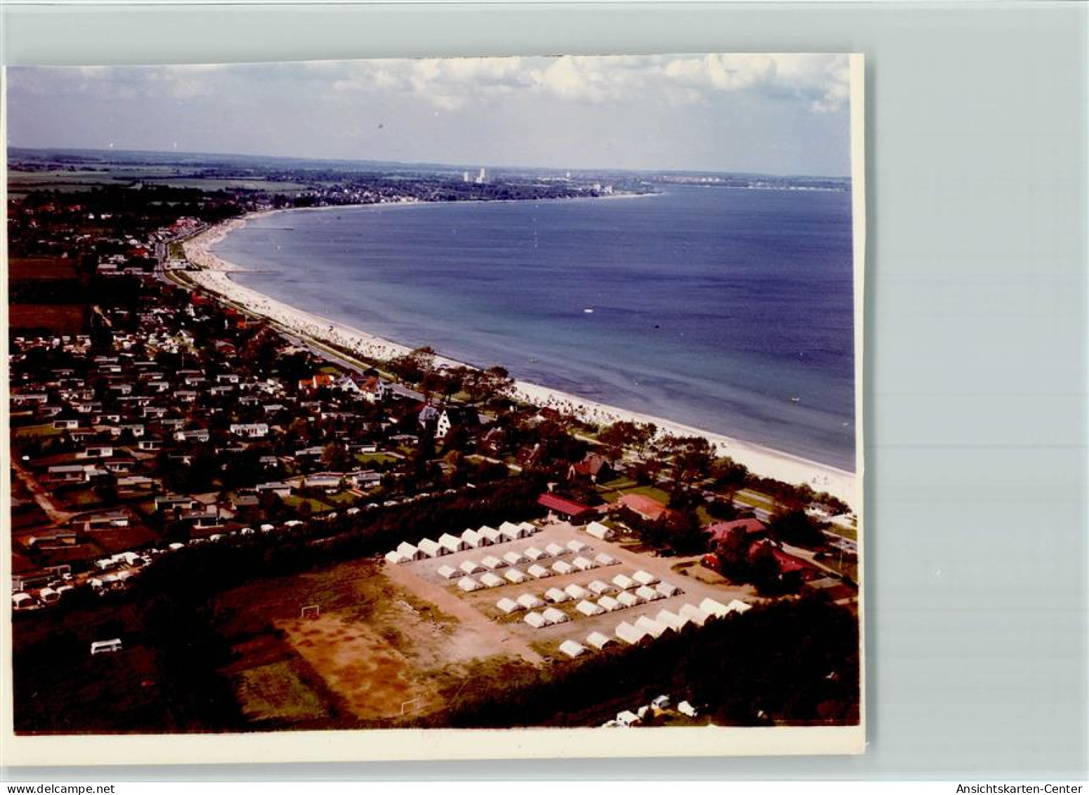 40048024 - Scharbeutz