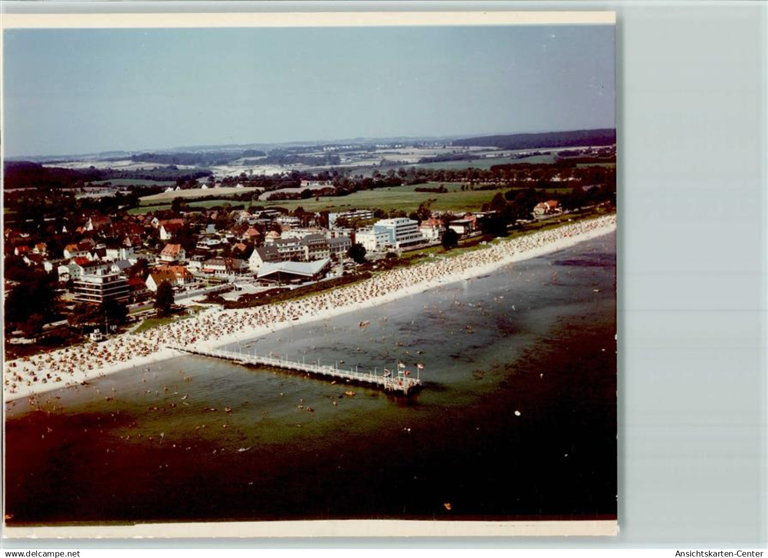 40048025 - Scharbeutz