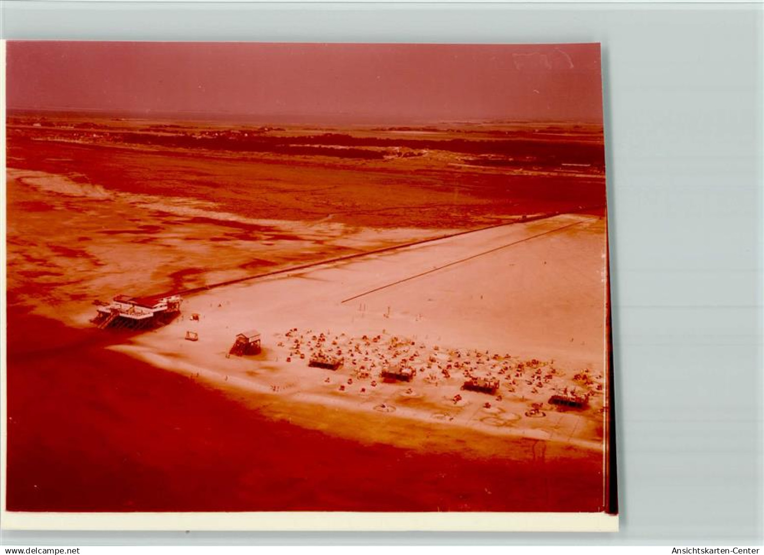 40048214 - St Peter-Ording