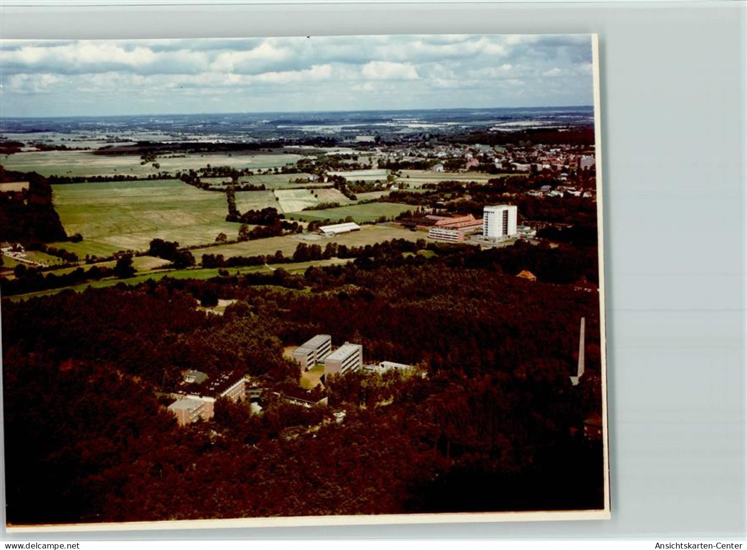 40048288 - Bad Bramstedt