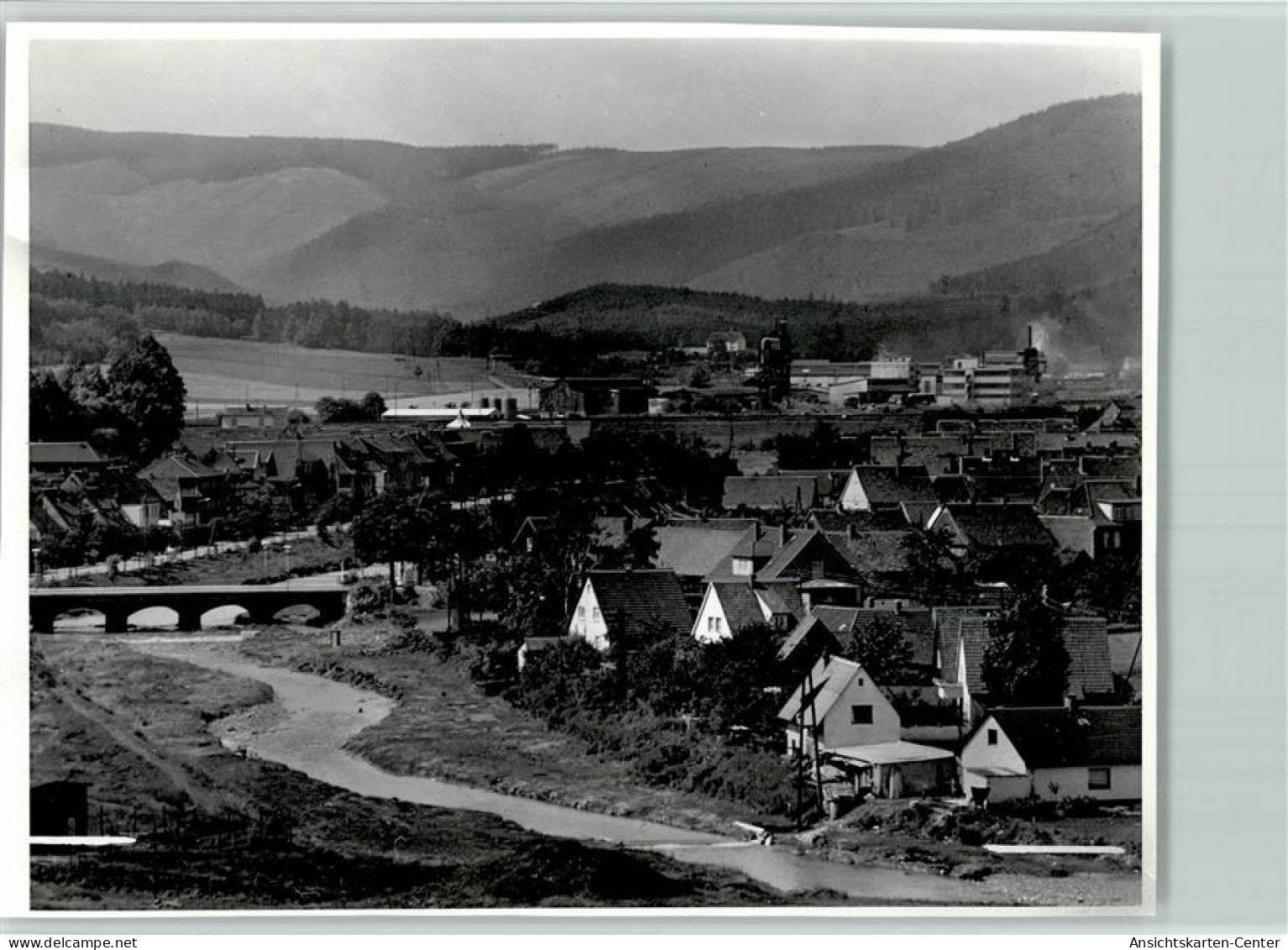 40048470 - Langelsheim