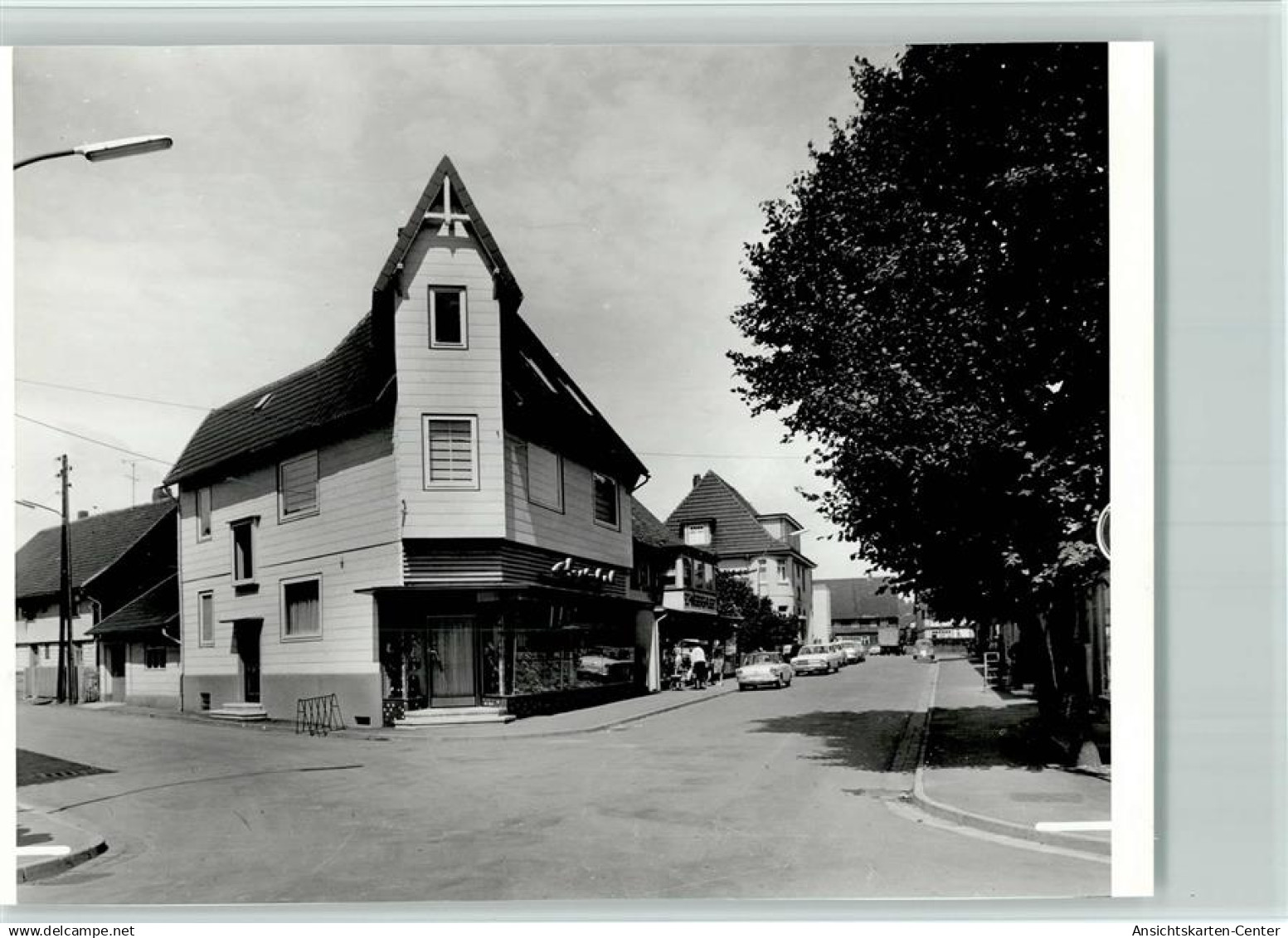 40048474 - Langelsheim