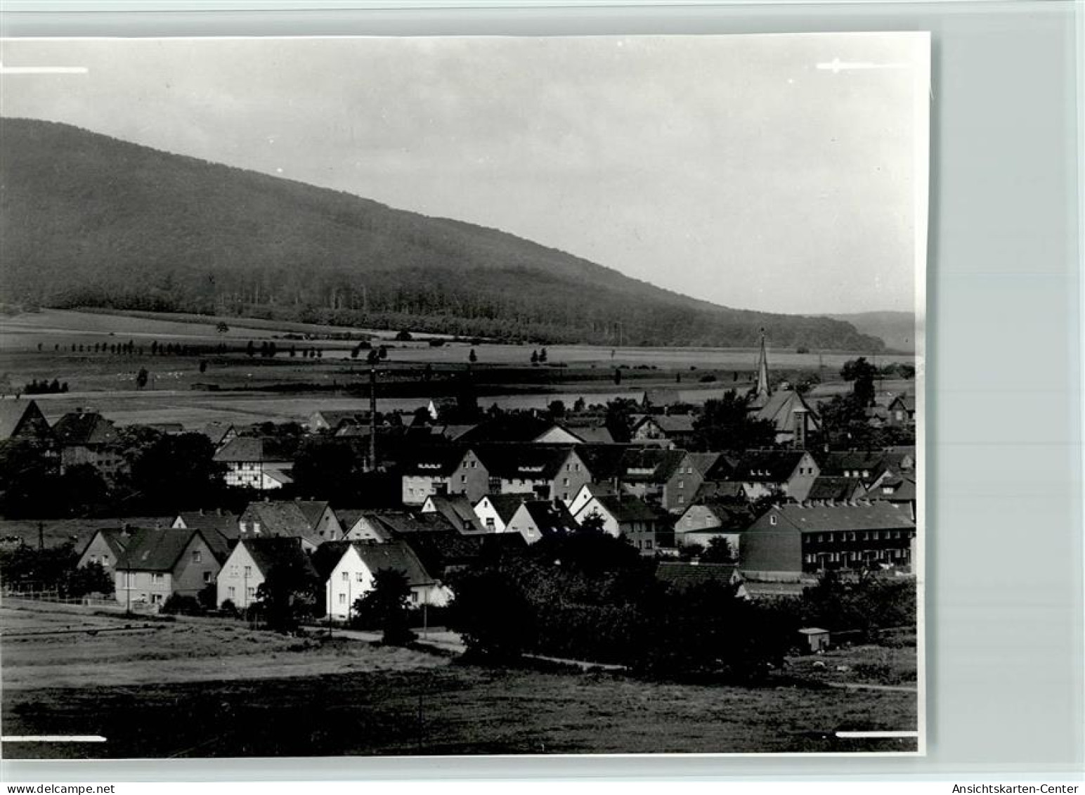40048475 - Langelsheim