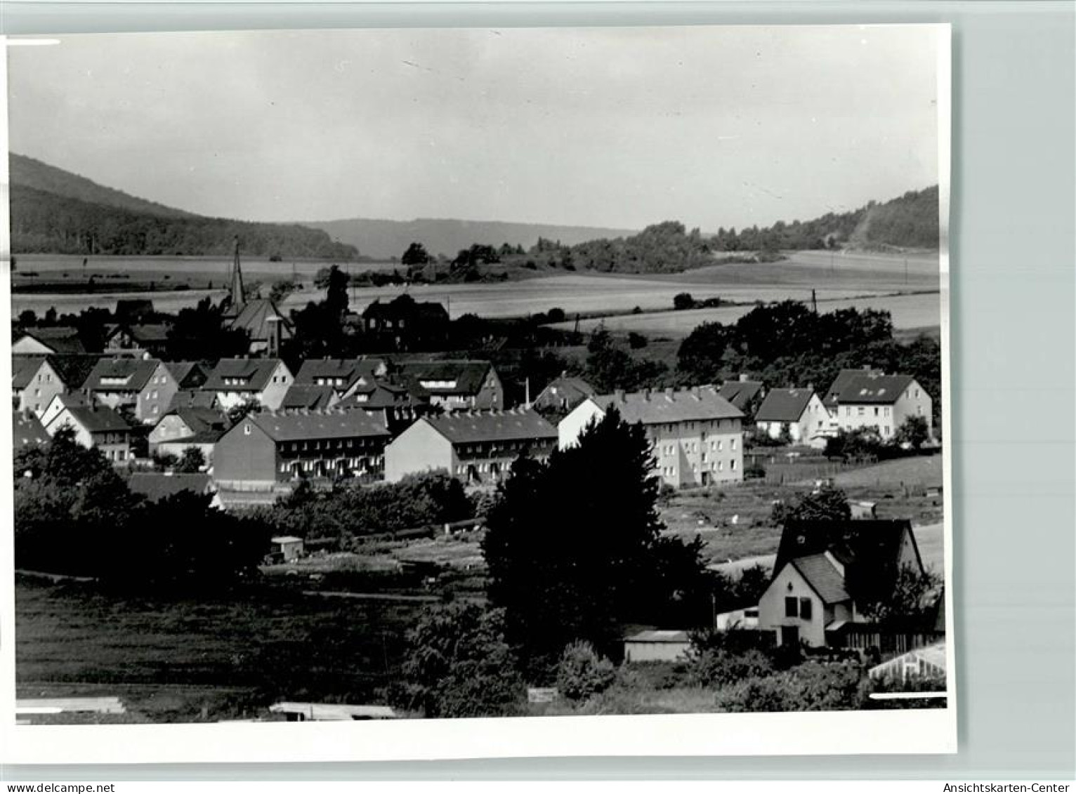 40048476 - Langelsheim