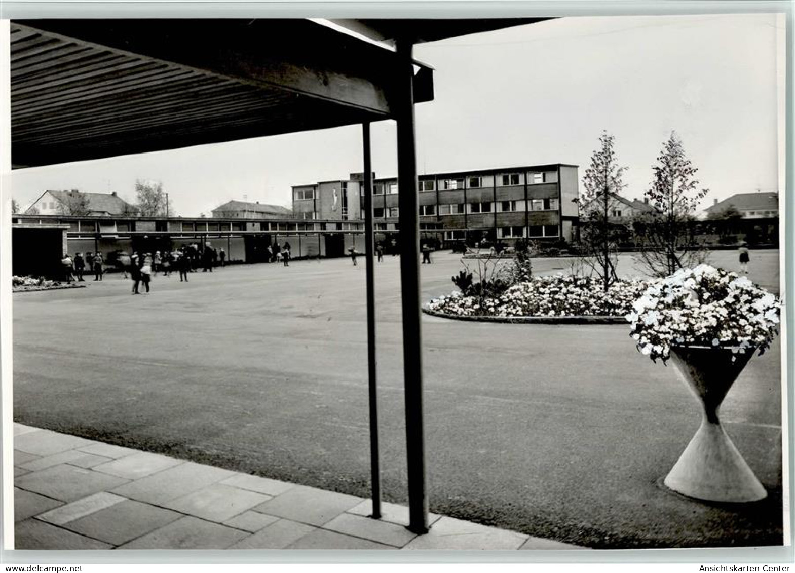 40048487 - Juegesheim