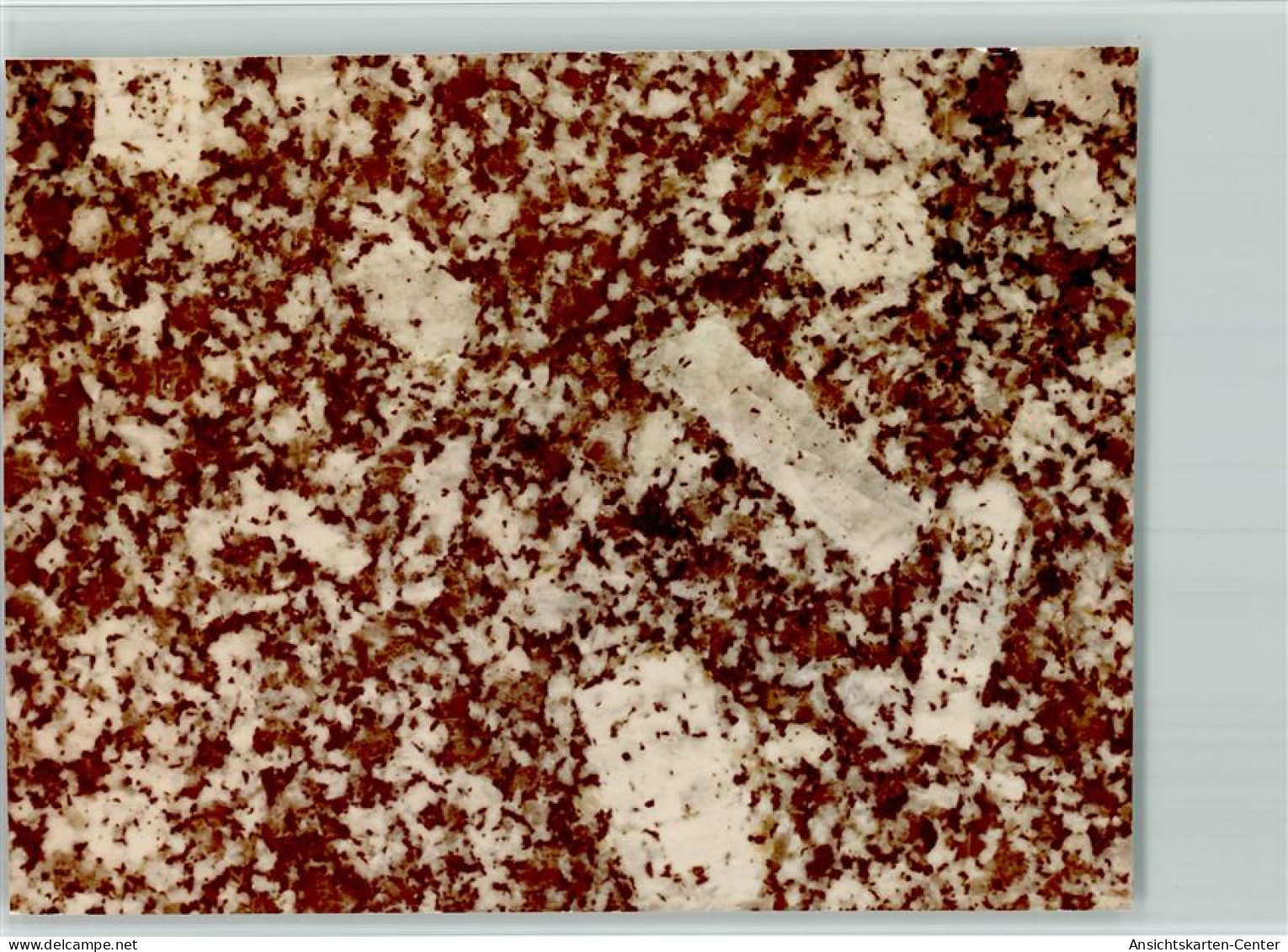 40048565 - Buehl , Baden