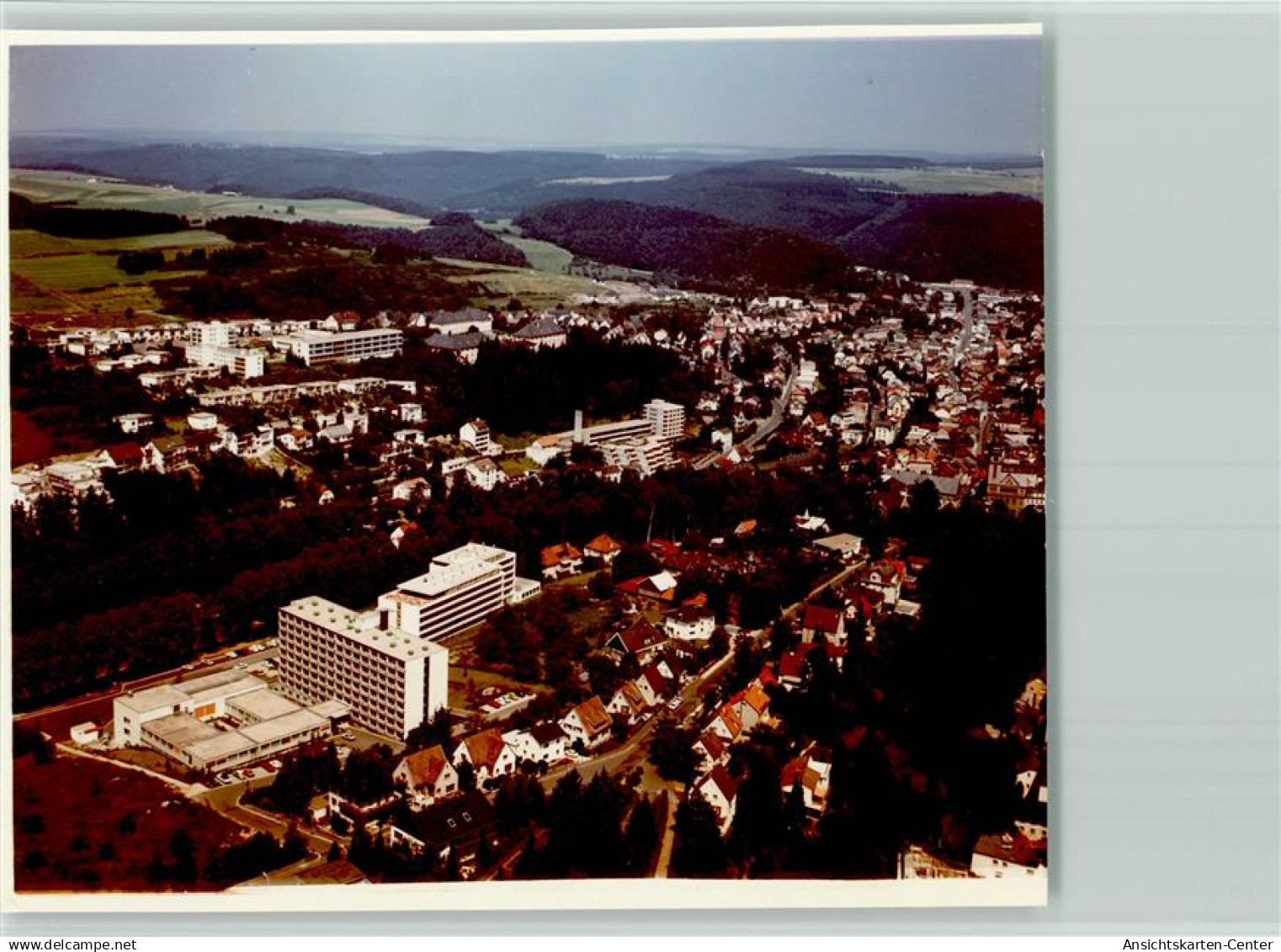 40048883 - Bad Schwalbach