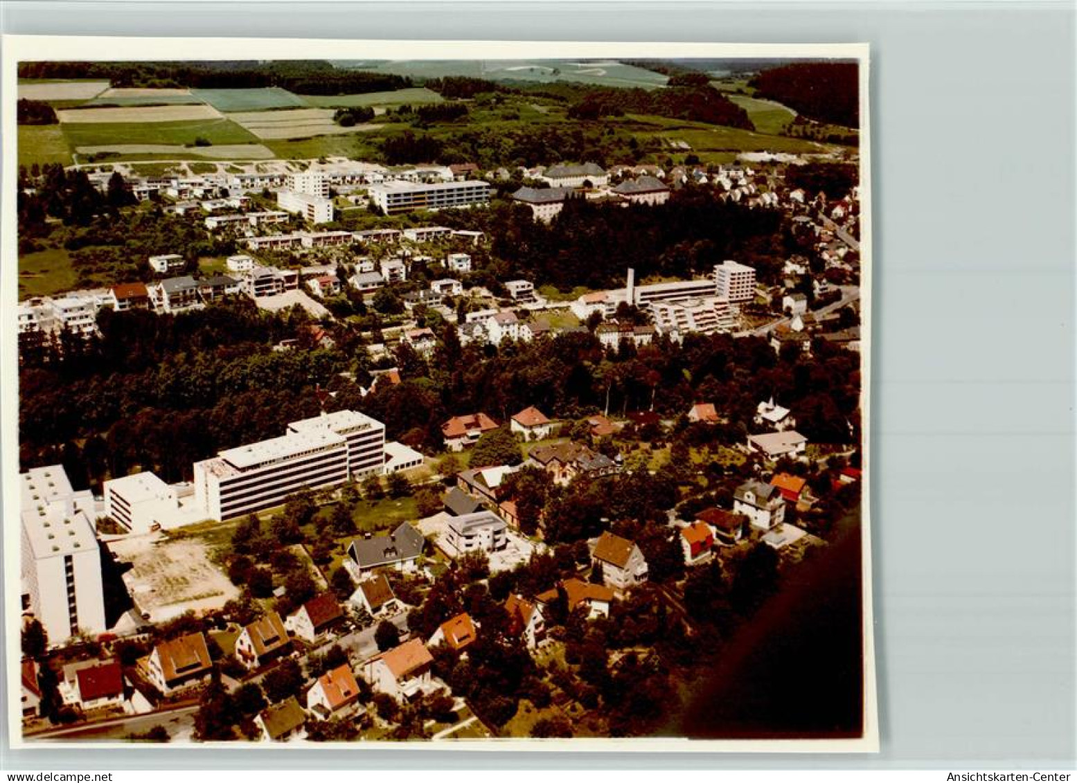 40048884 - Bad Schwalbach