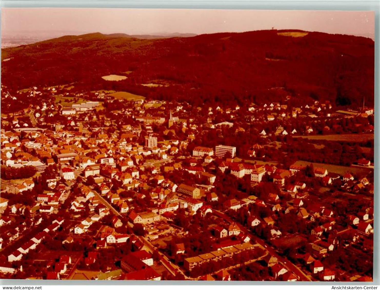 40048948 - Luebbecke , Westf