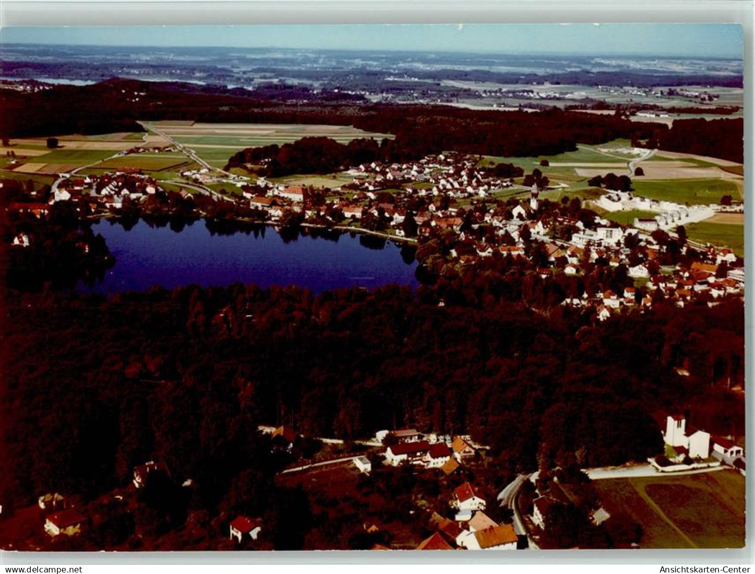 40048955 - Wesseling , Rheinl