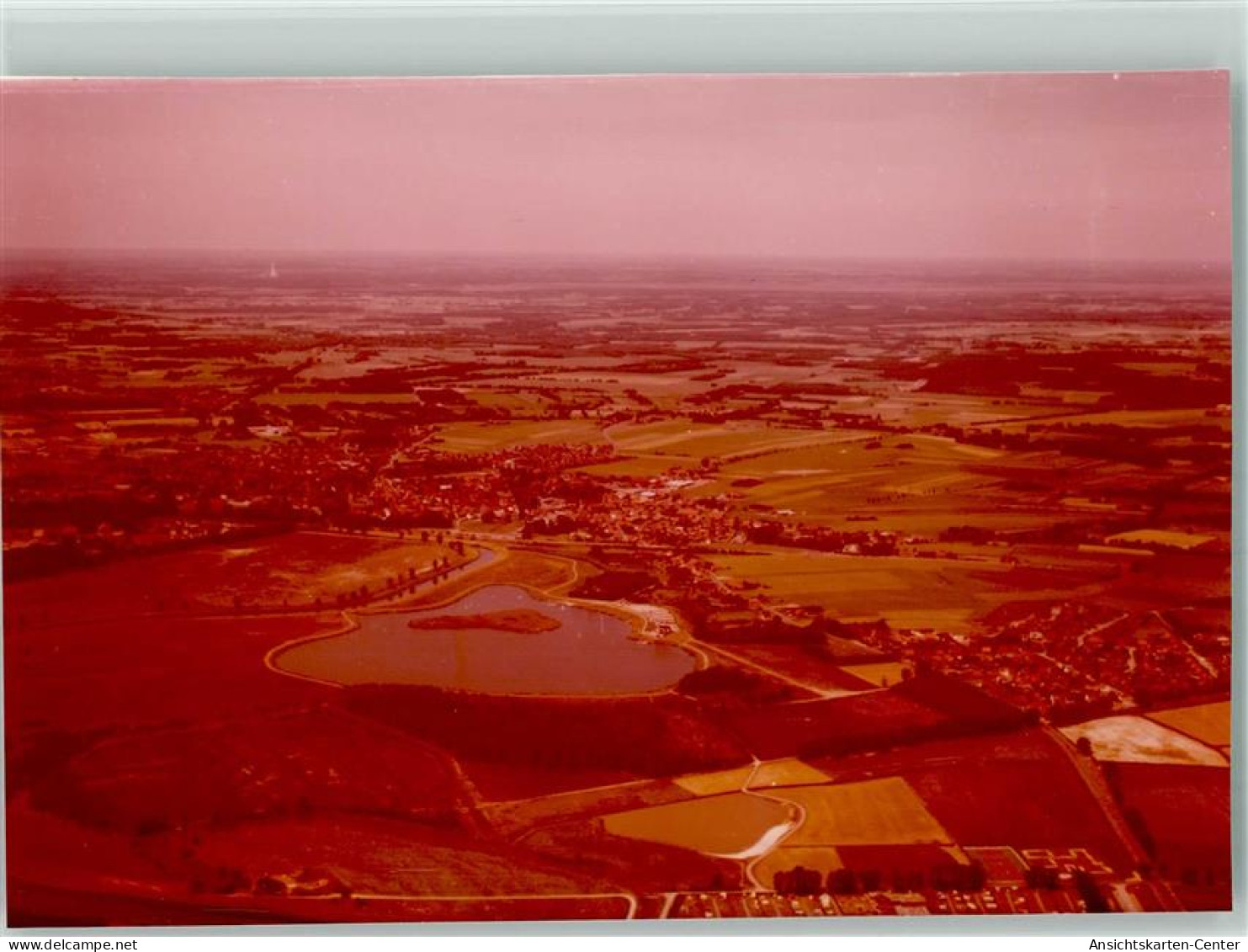 40048986 - Haseluenne