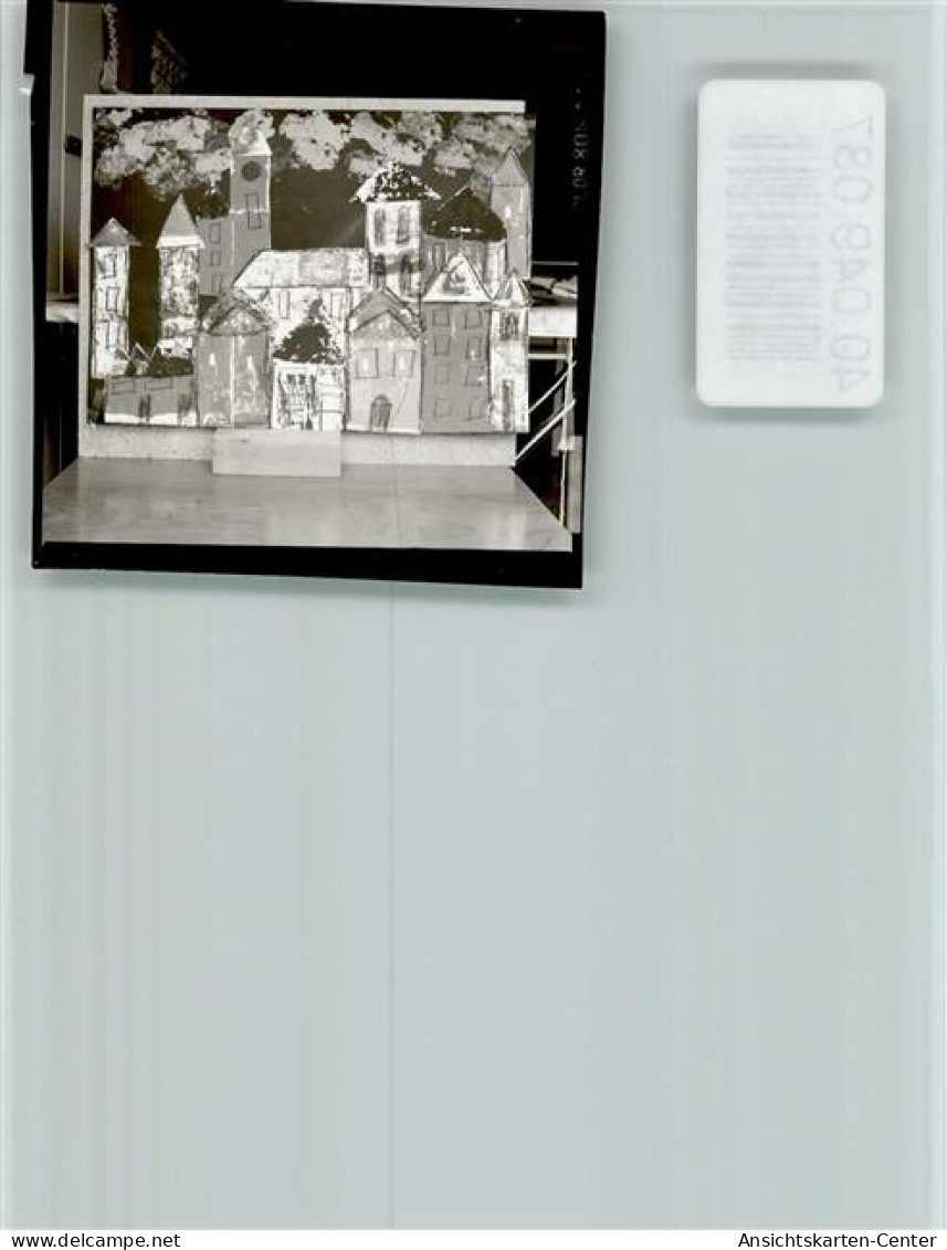 40049087 - Papenburg