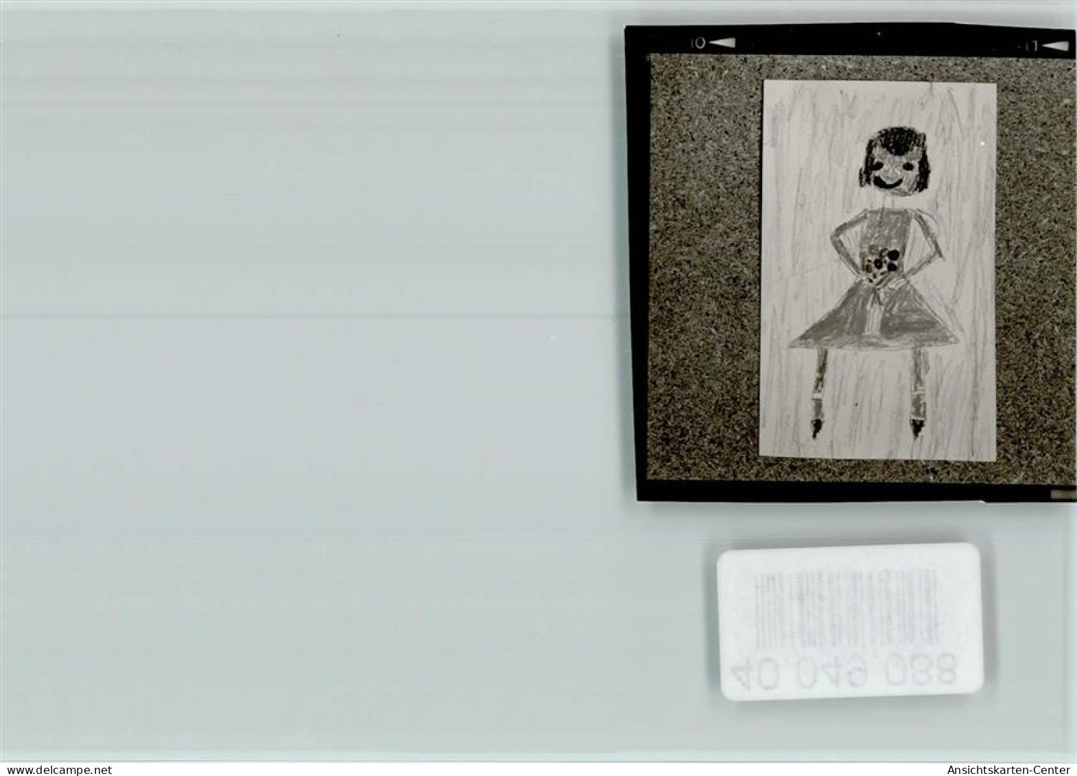 40049088 - Papenburg