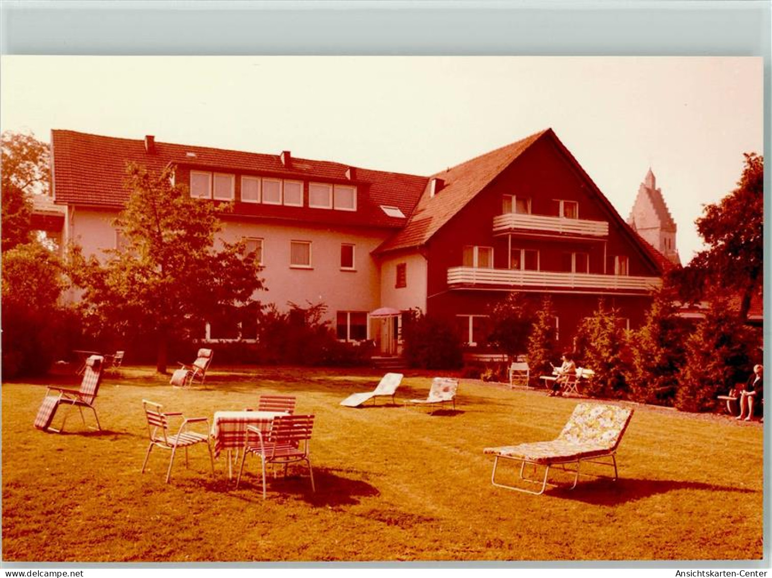 40049119 - Leer (Ostfriesland)