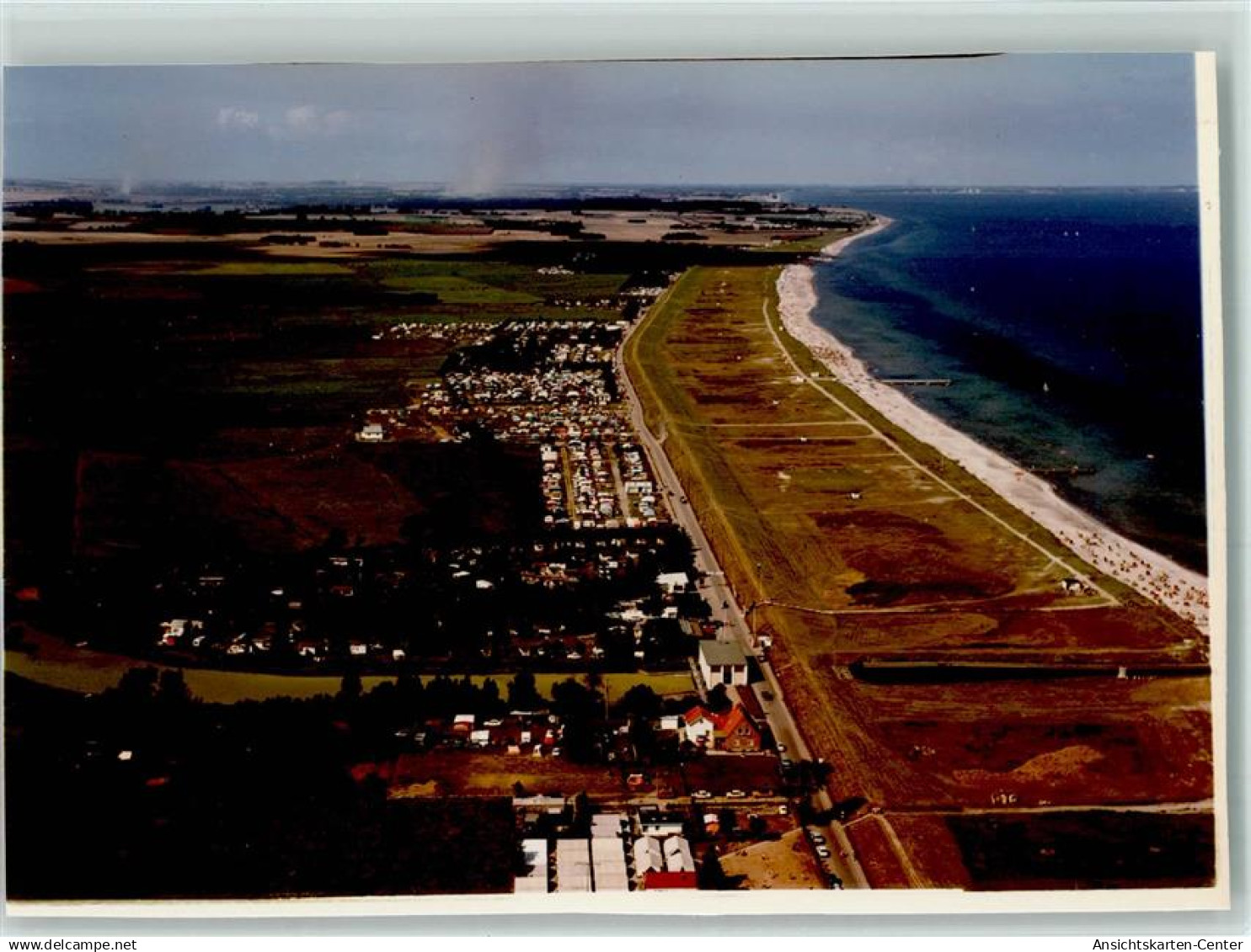 40049244 - Dahme , Holst