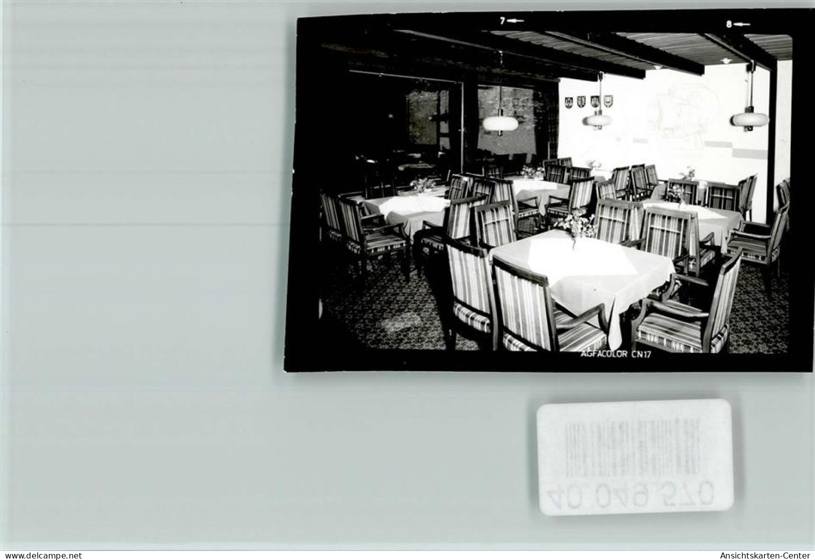 40049570 - Bad Bramstedt