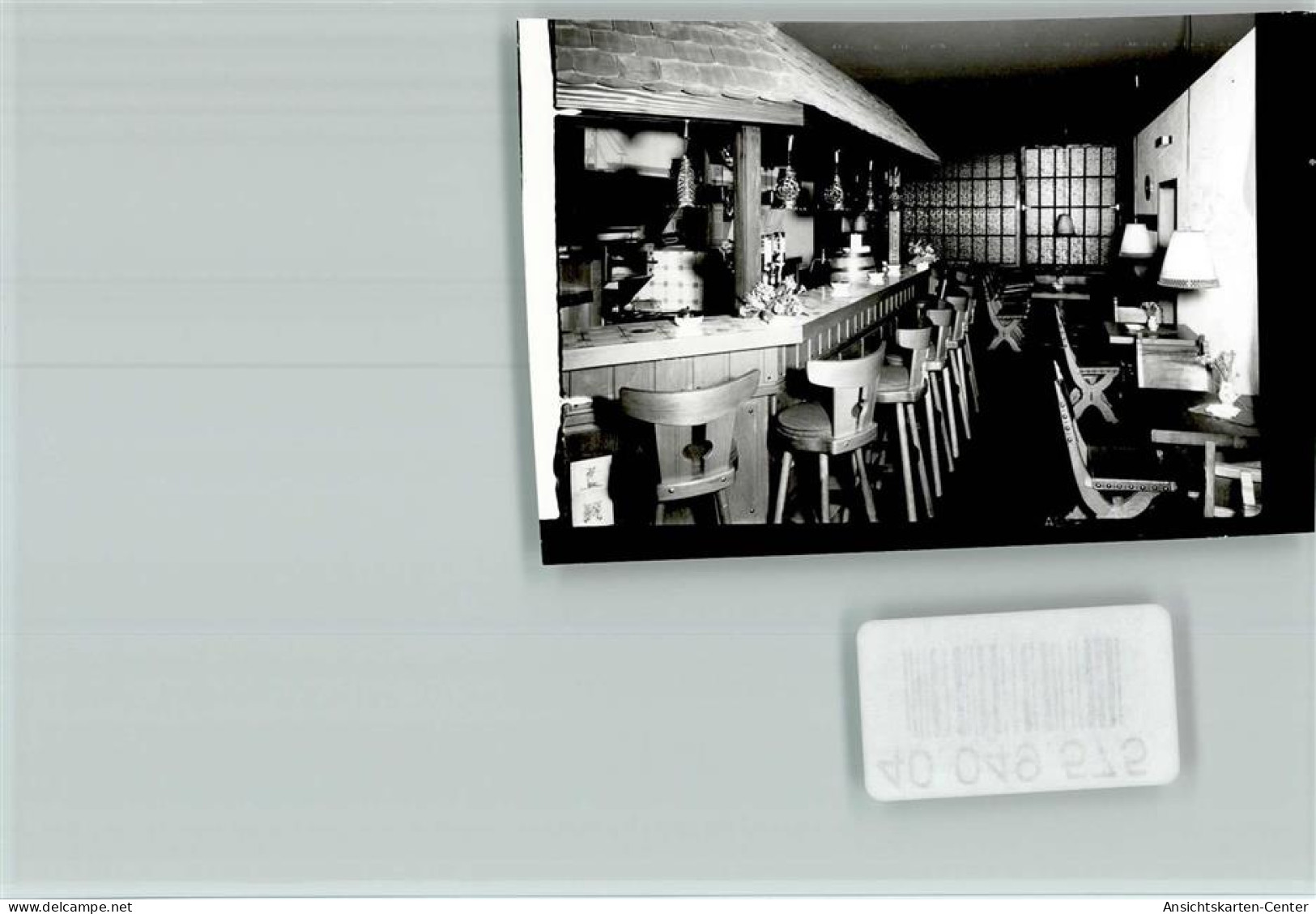 40049575 - Bad Bramstedt