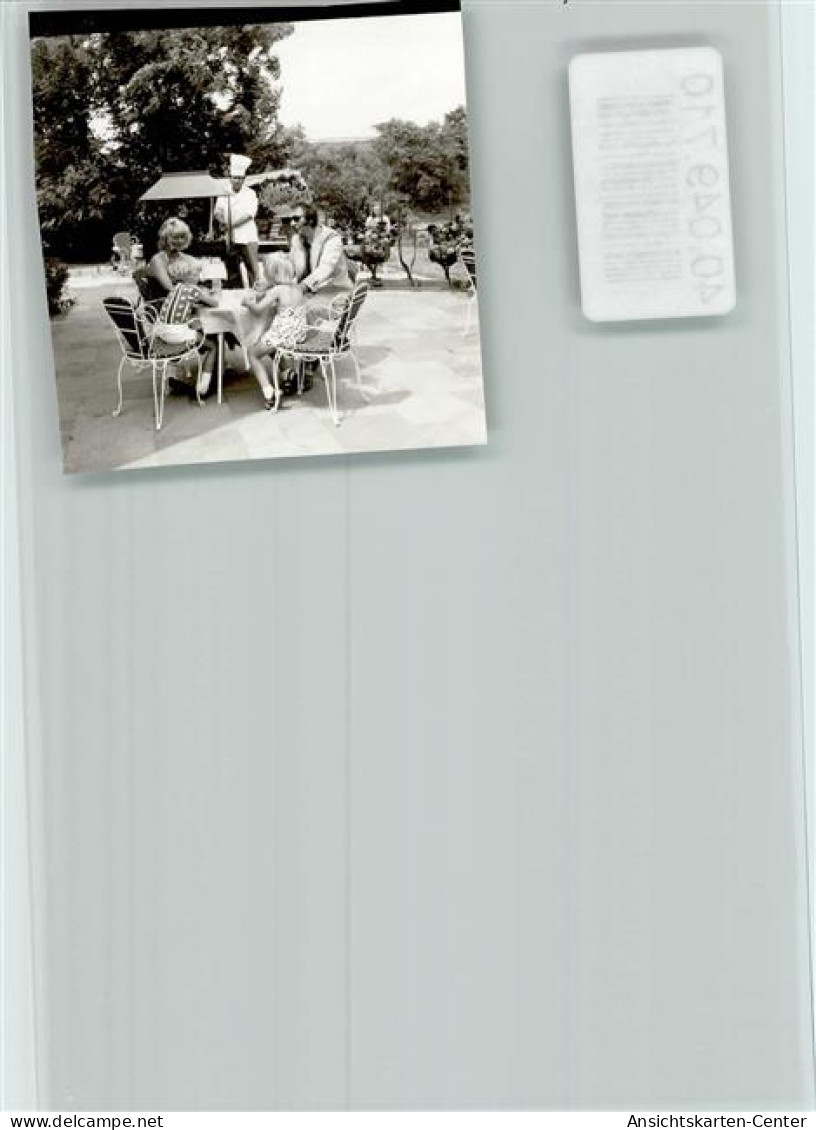 40049710 - Ingelheim am Rhein