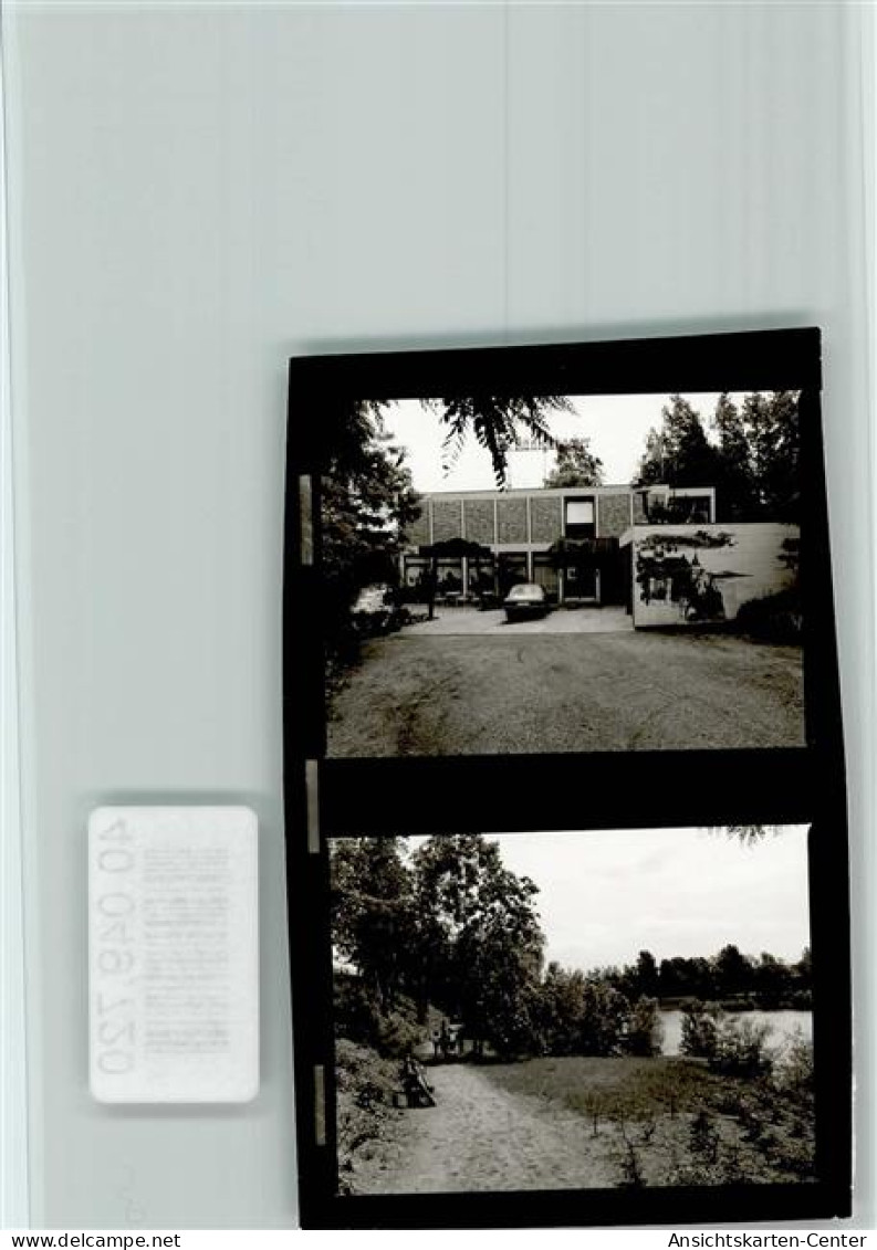 40049720 - Ingelheim am Rhein