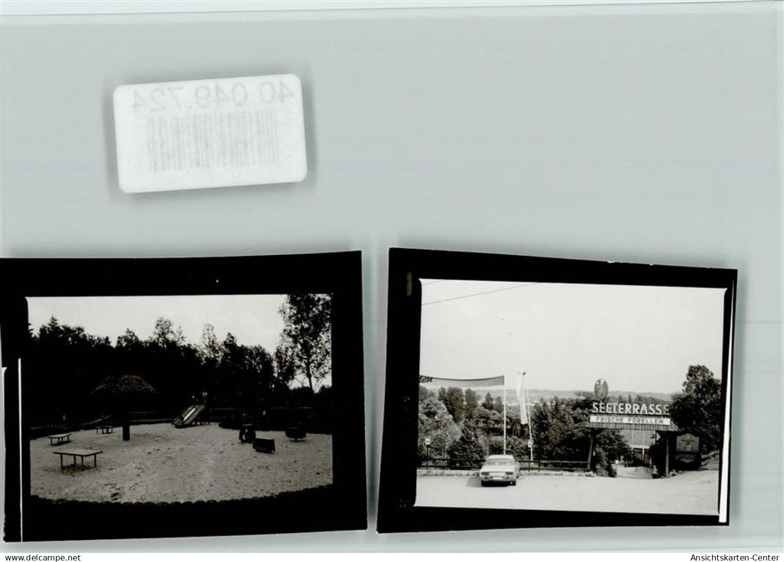 40049724 - Ingelheim am Rhein