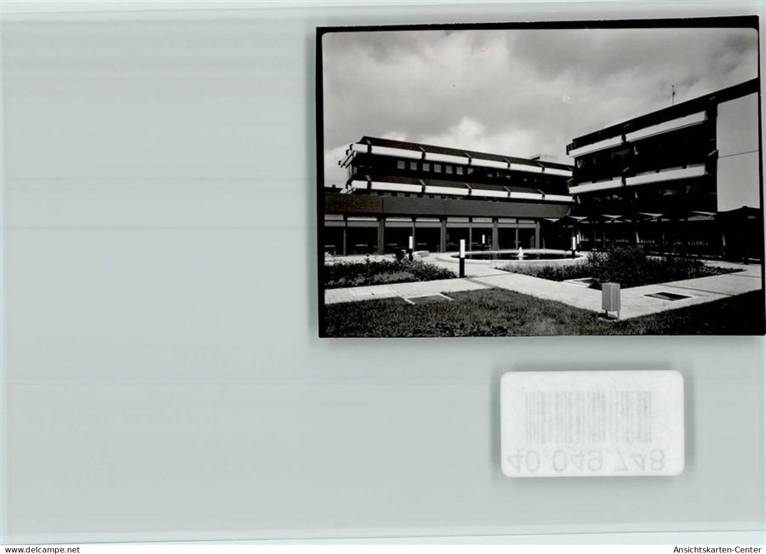 40049748 - Birkenfeld , Nahe