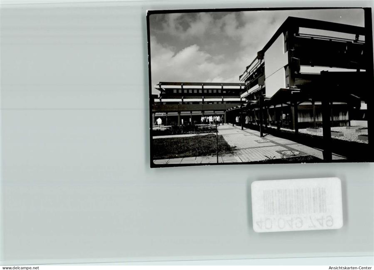 40049749 - Birkenfeld , Nahe