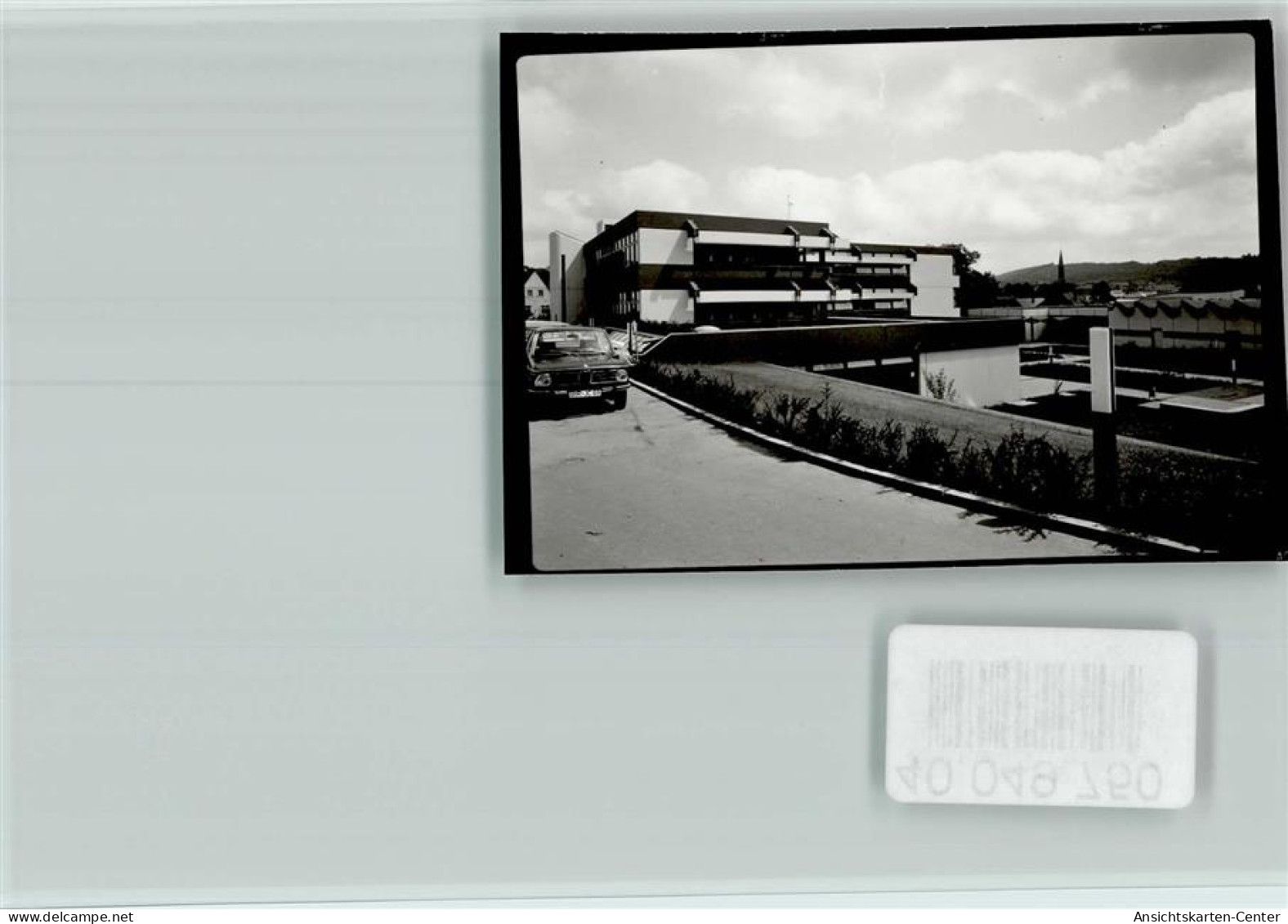 40049750 - Birkenfeld , Nahe