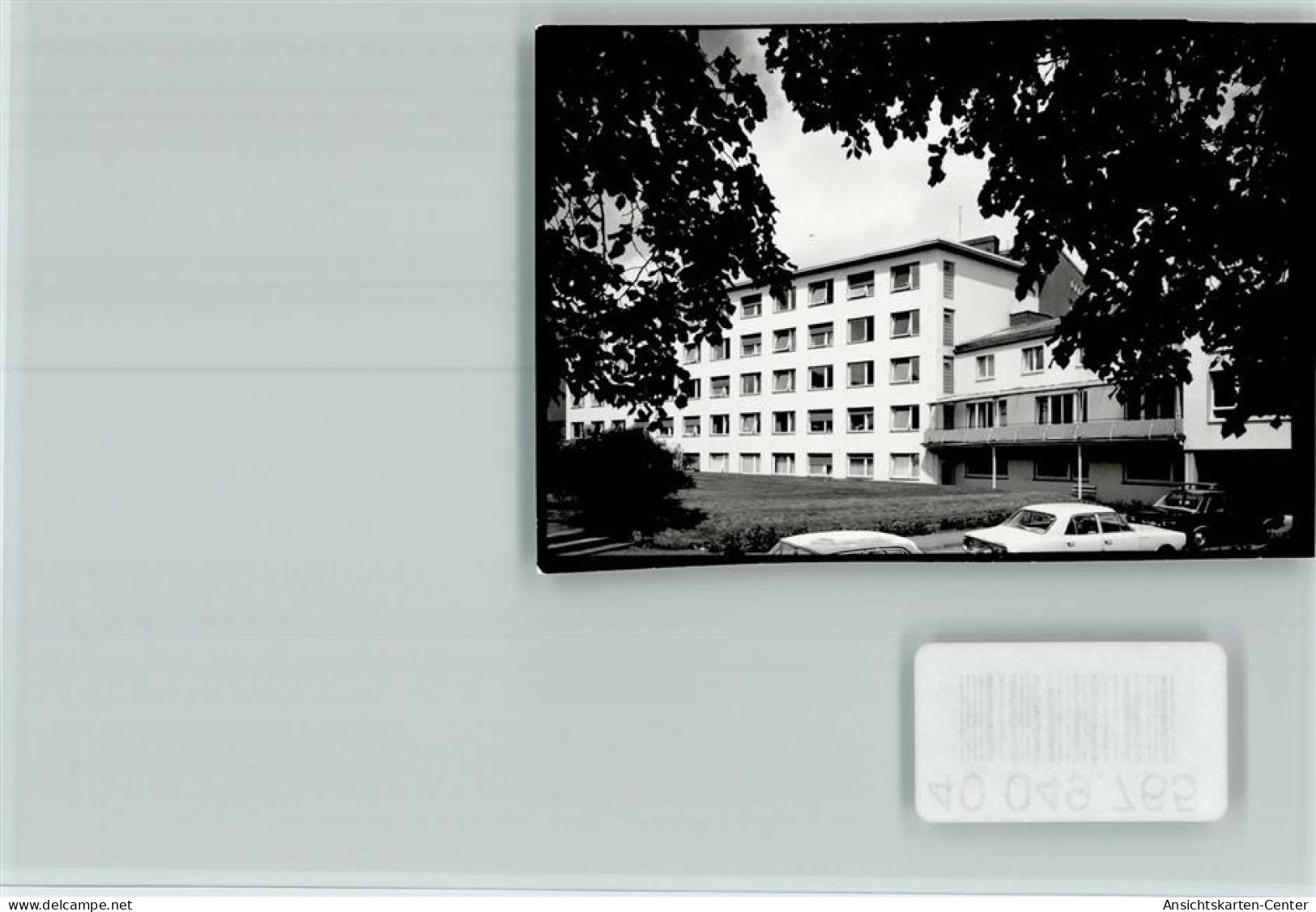 40049765 - Birkenfeld , Nahe