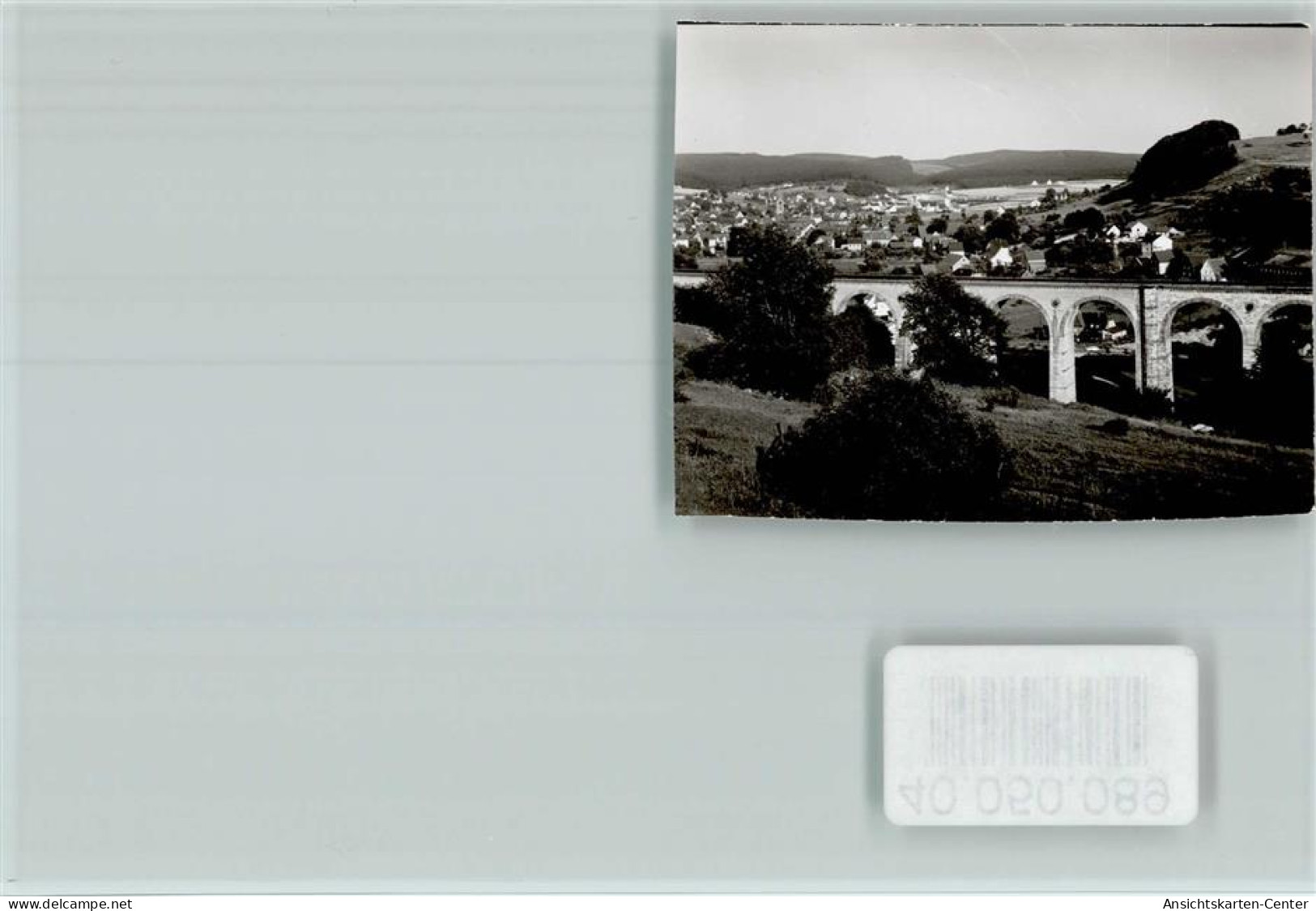 40050089 - Altenbeken