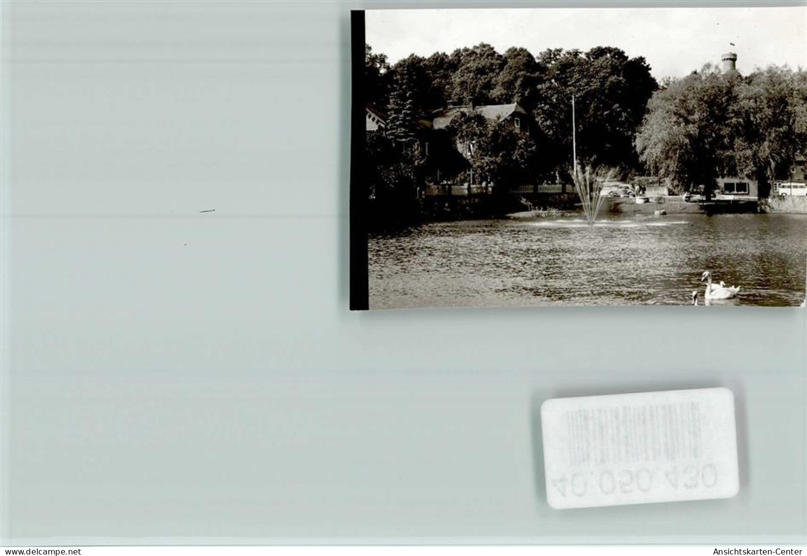 40050430 - Luetjenburg , Holst