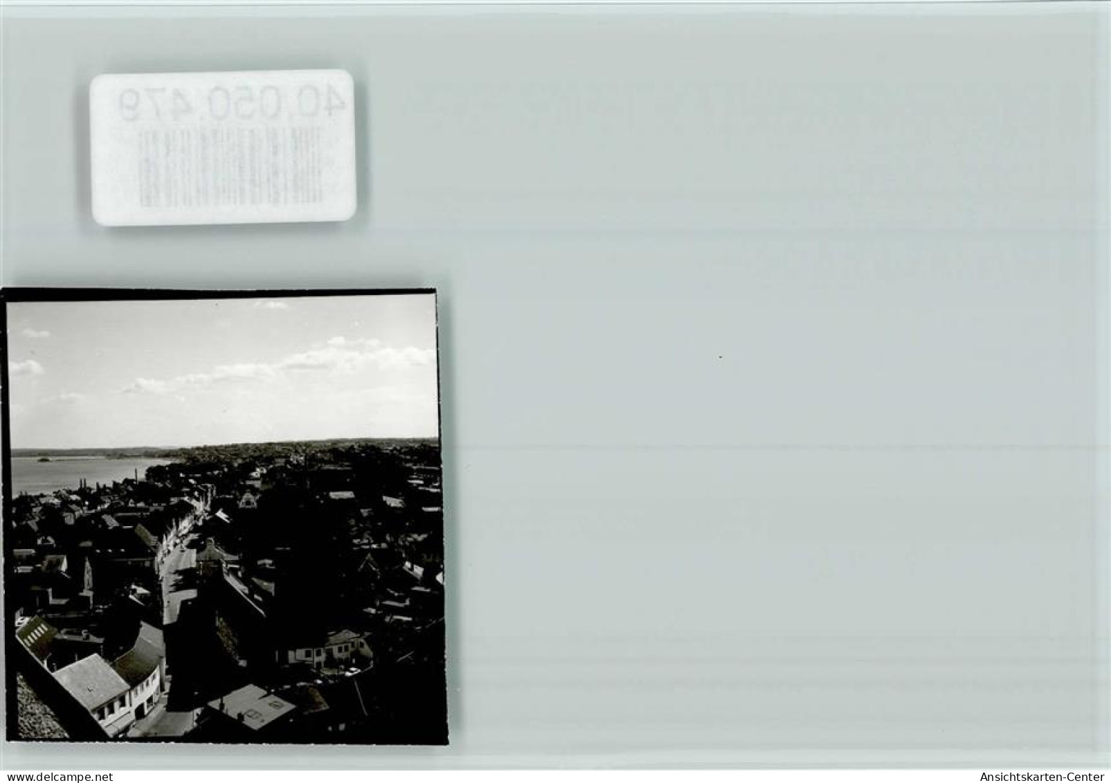 40050479 - Eckernfoerde