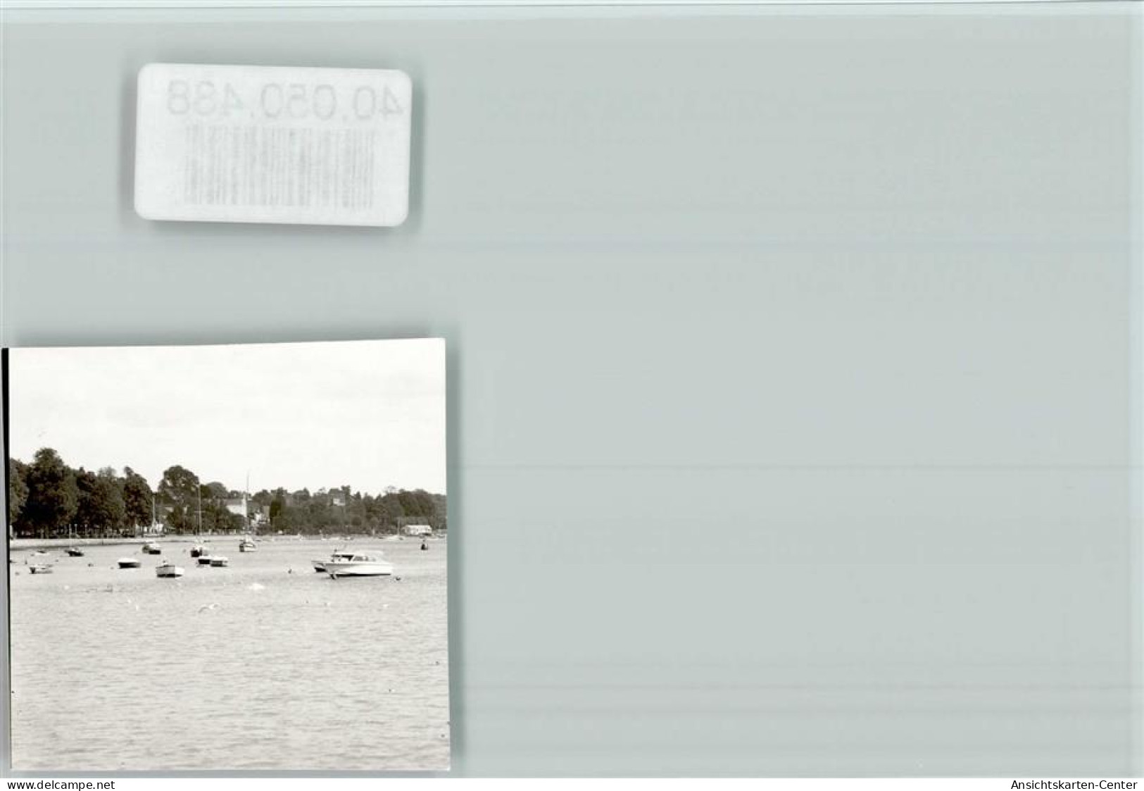 40050488 - Eckernfoerde