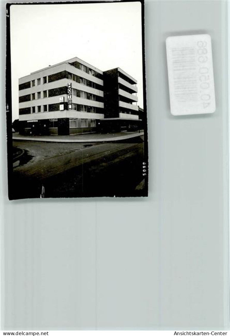 40050686 - Harsewinkel