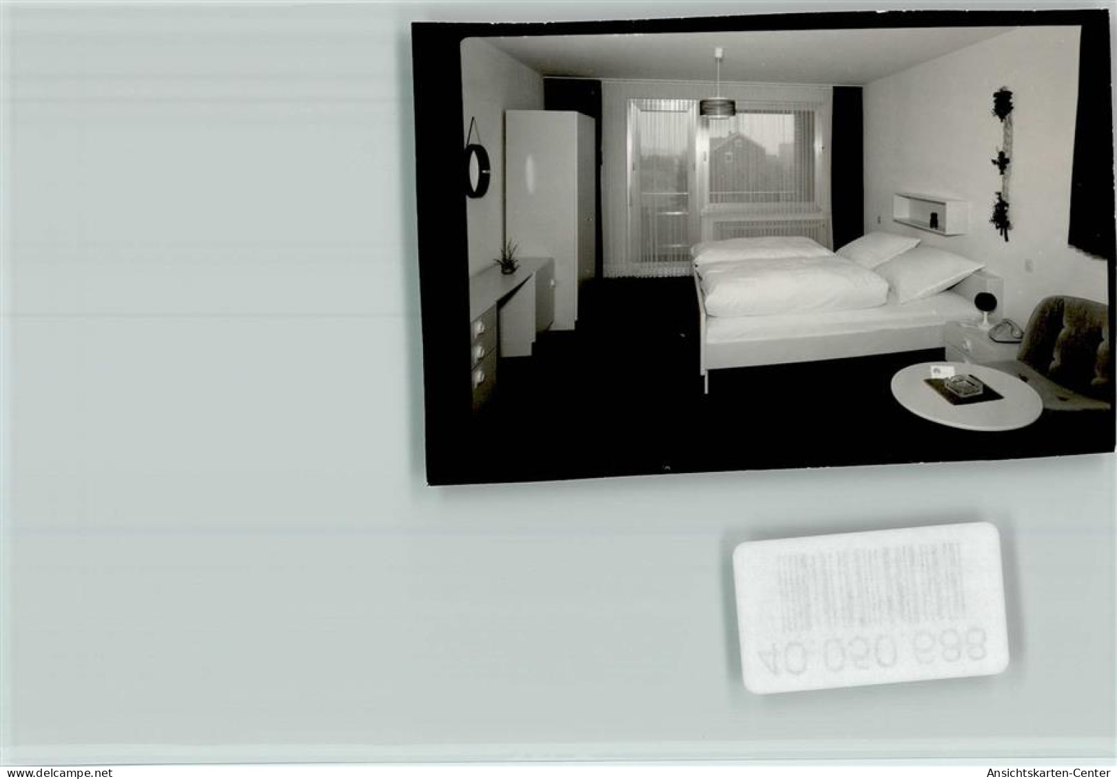 40050688 - Harsewinkel