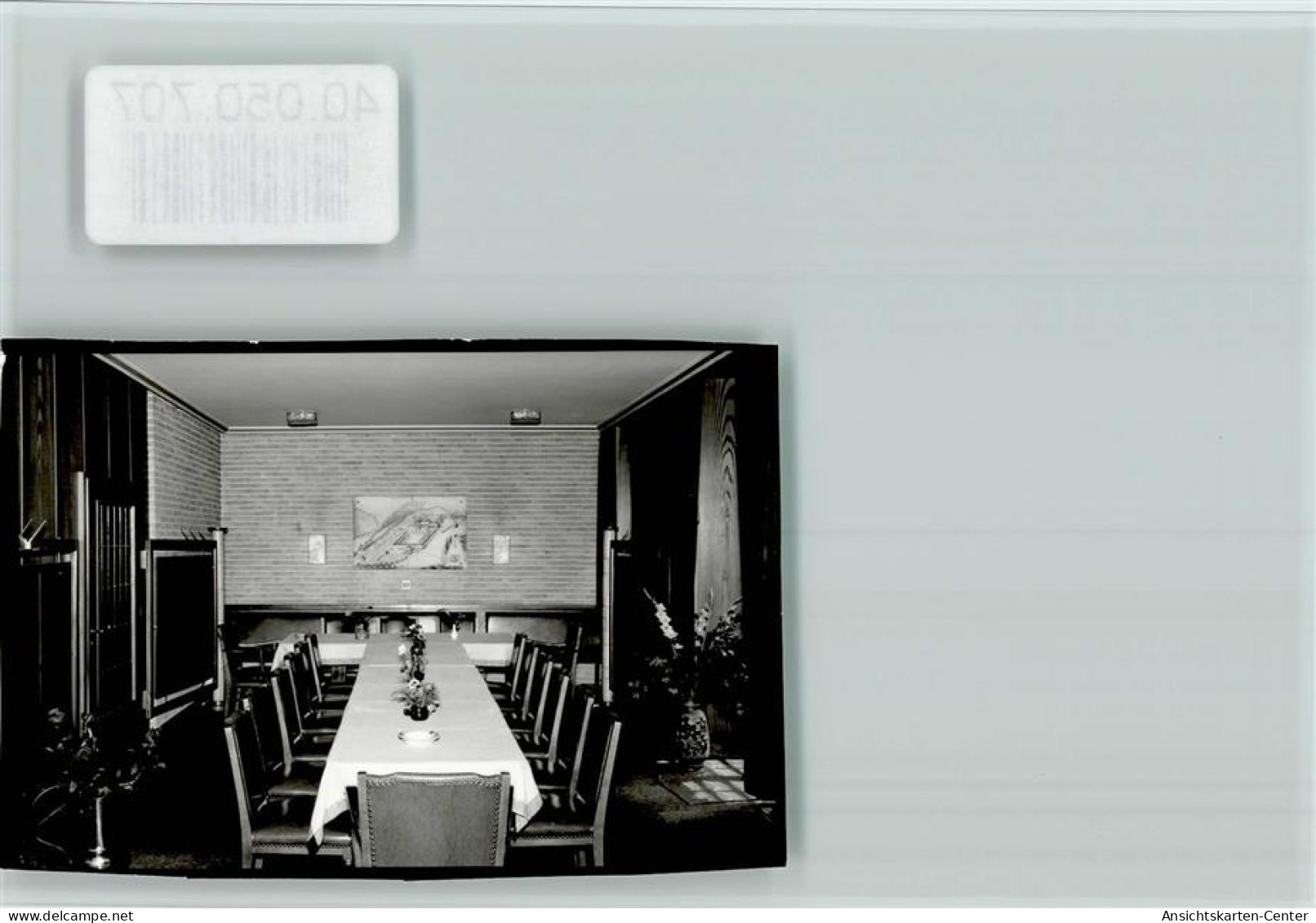 40050707 - Marienfeld , Stadt Harsewinkel