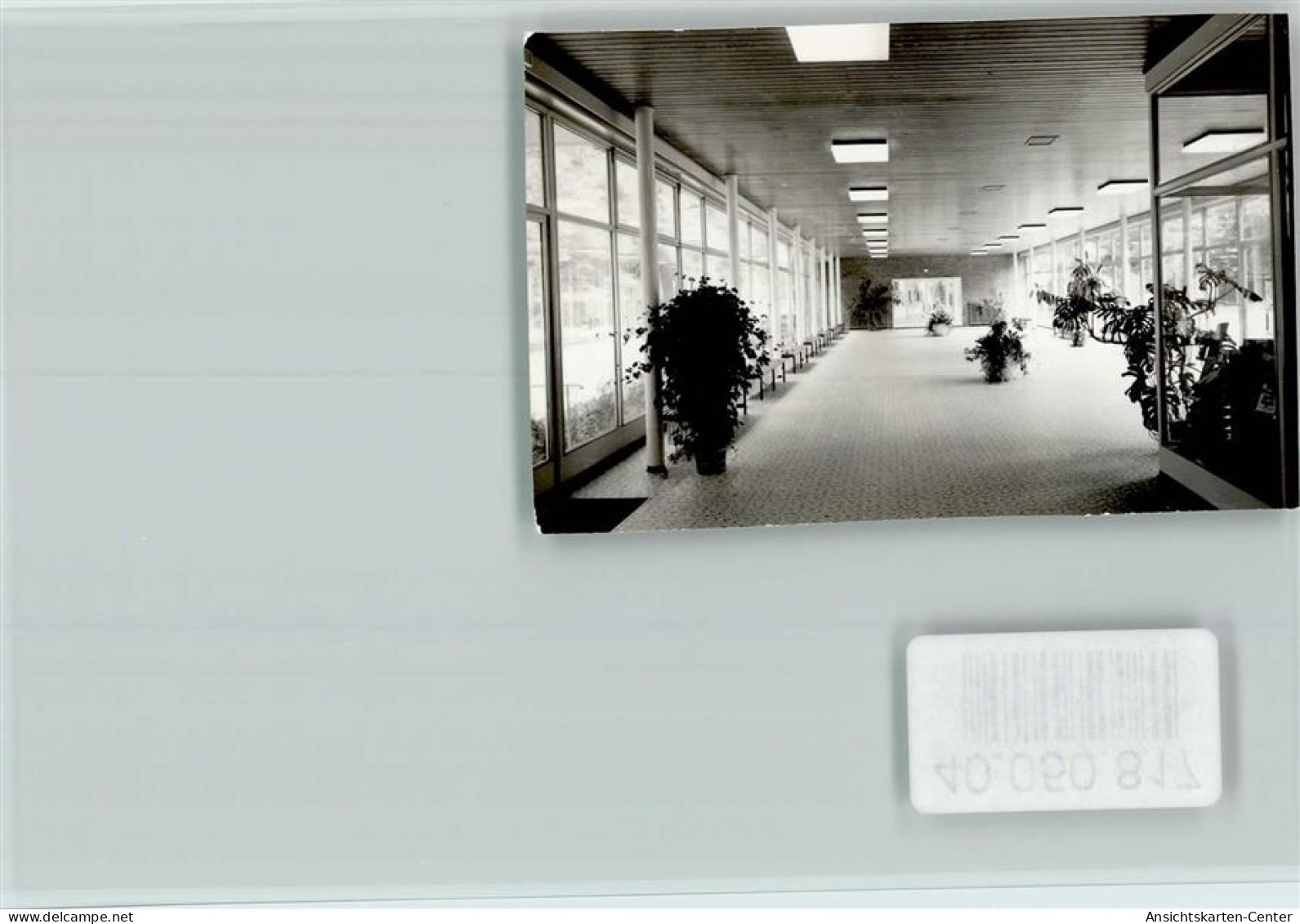 40050817 - Bad Meinberg