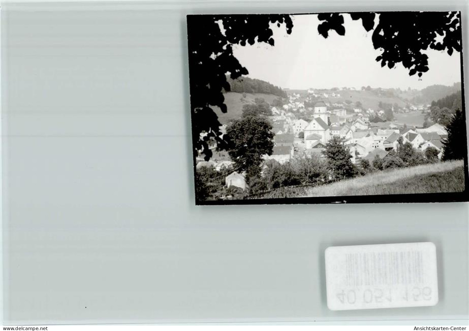 40051156 - Breitenbrunn , Oberpf