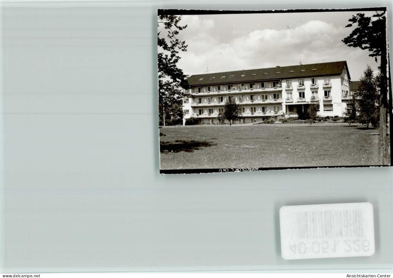 40051226 - Bad Krozingen