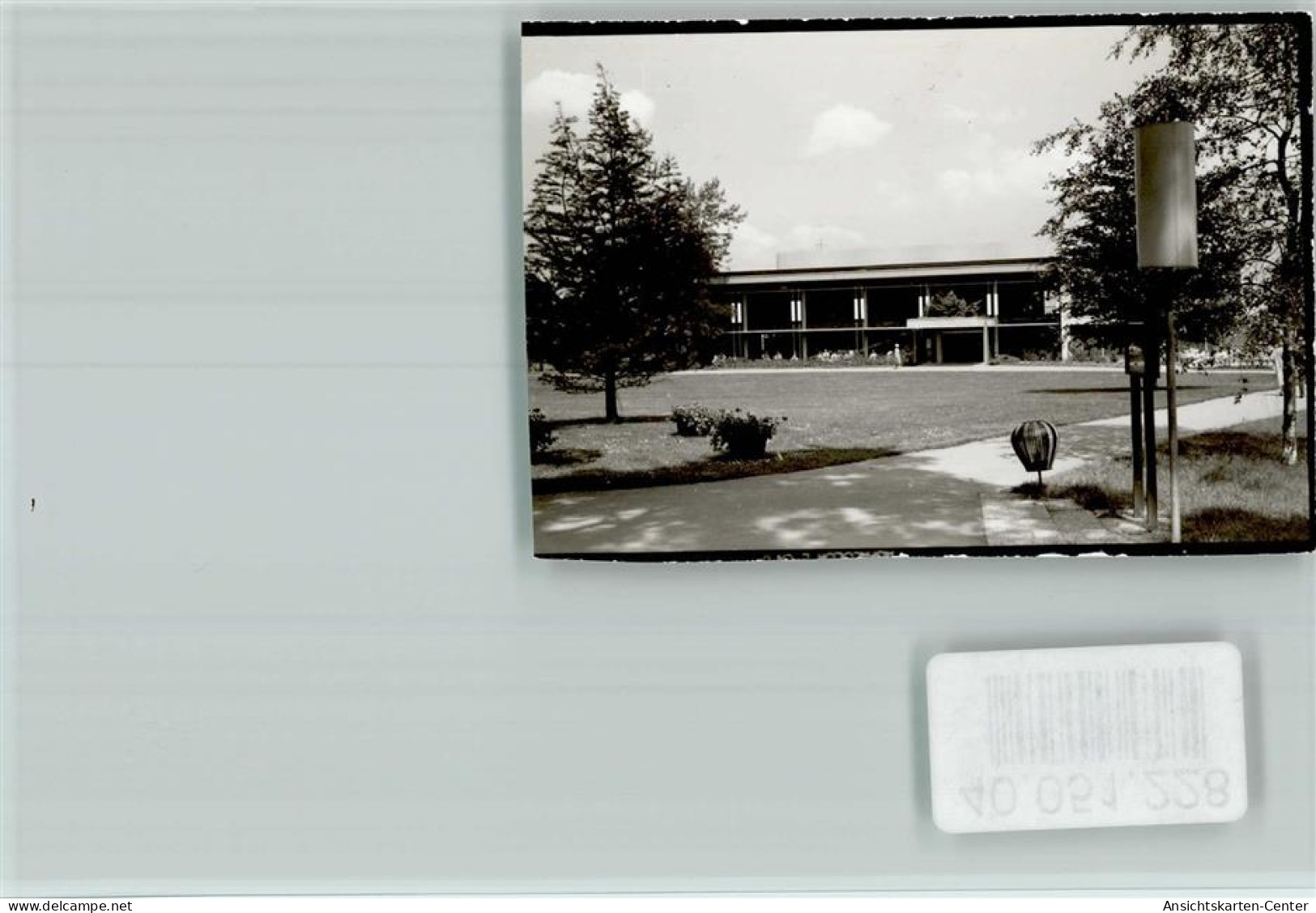 40051228 - Bad Krozingen