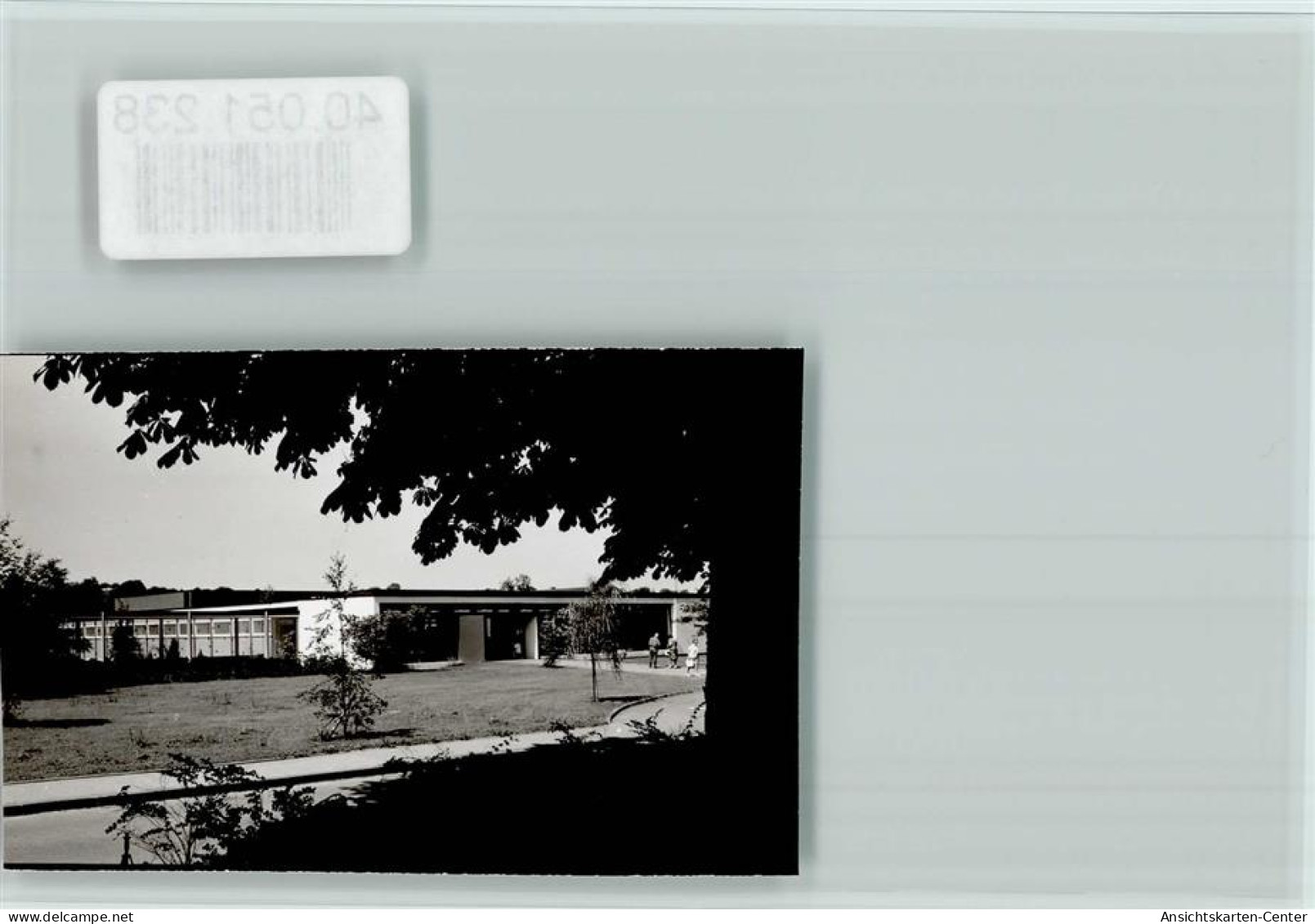 40051238 - Bad Krozingen