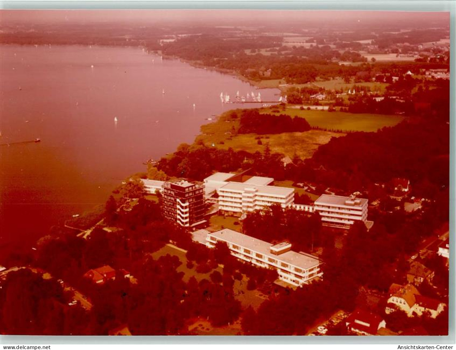 40051591 - Bad Zwischenahn