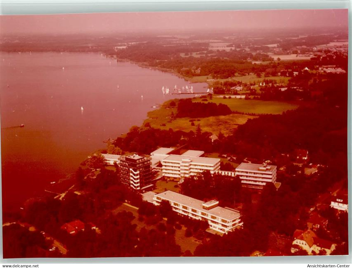 40051603 - Bad Zwischenahn